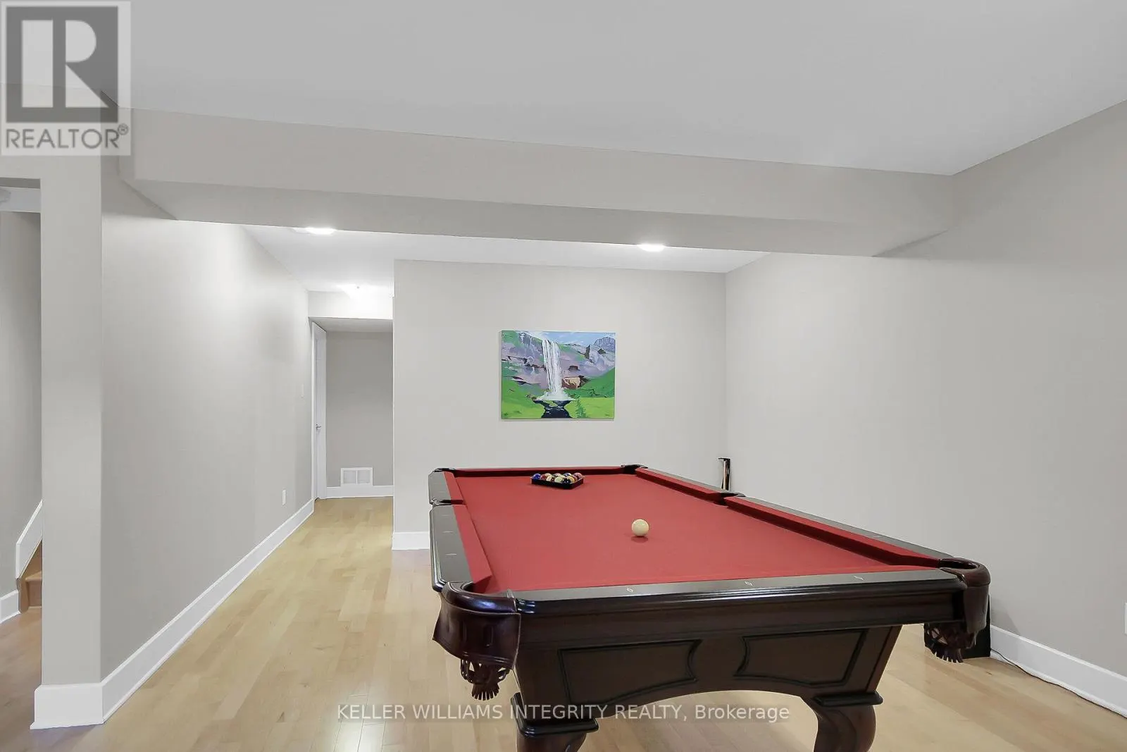 15 YORK CROSSING