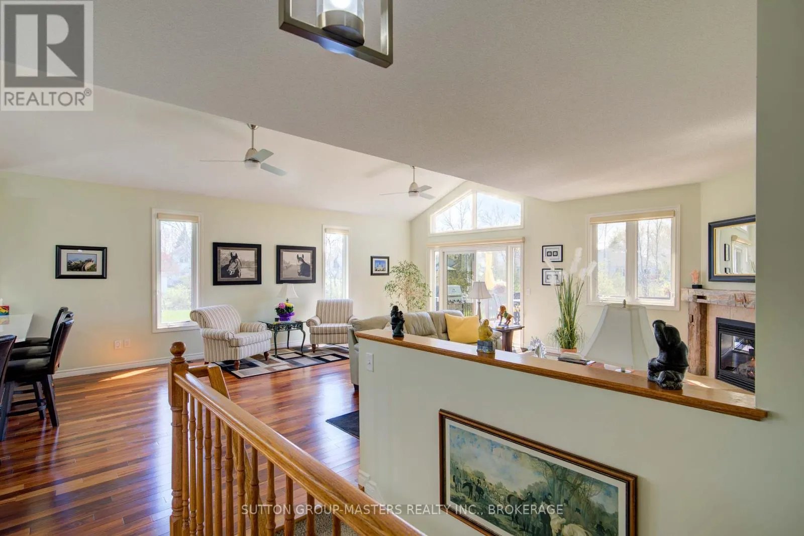24 COUNTRY CLUB DRIVE