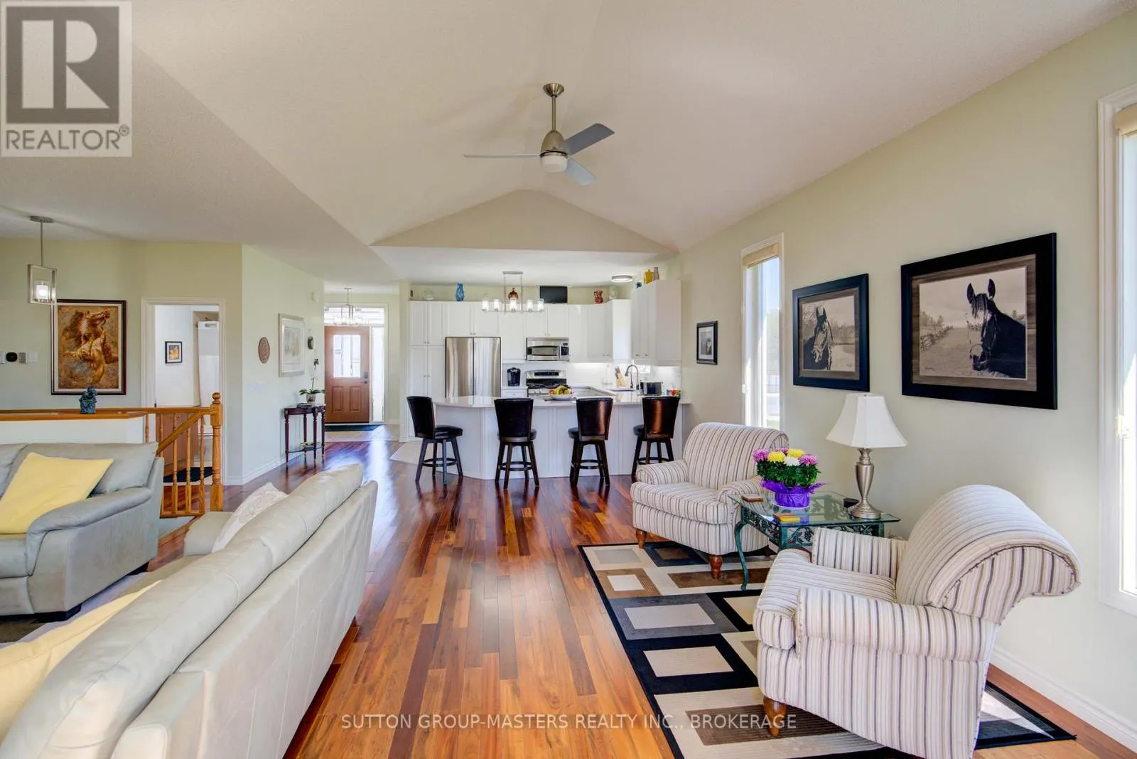 24 COUNTRY CLUB DRIVE