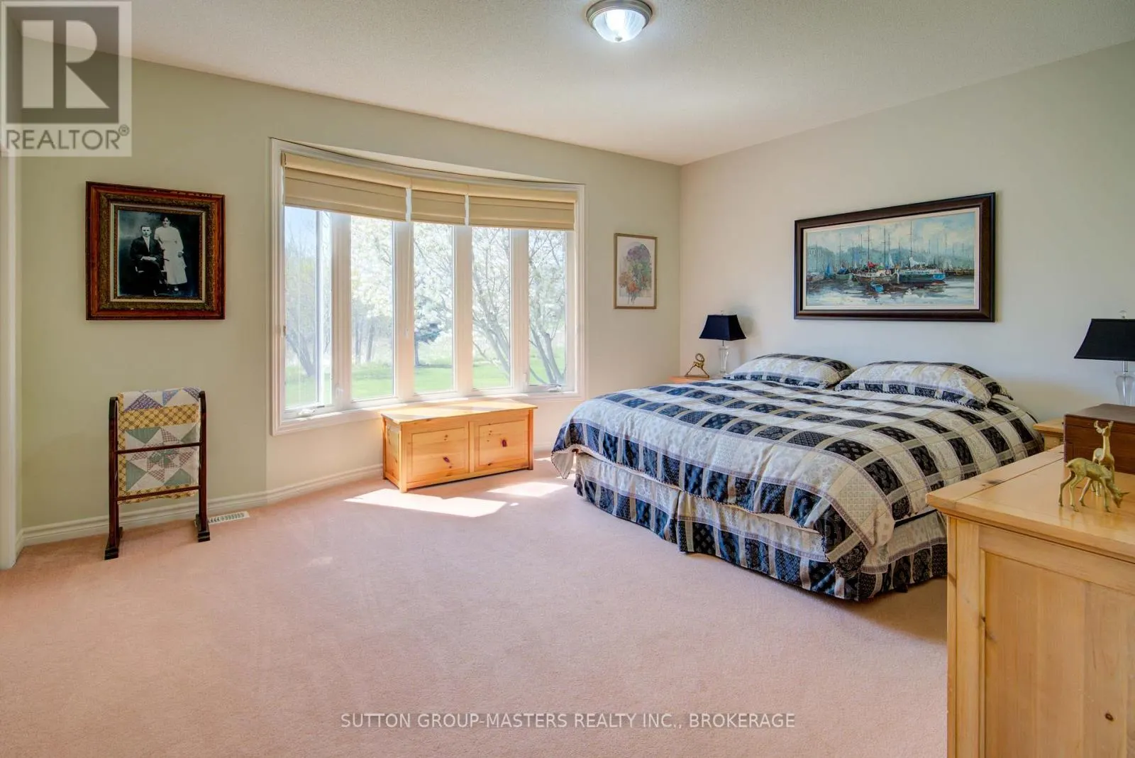 24 COUNTRY CLUB DRIVE