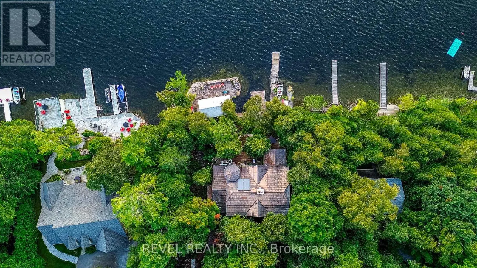 852 BIRCHVIEW ROAD