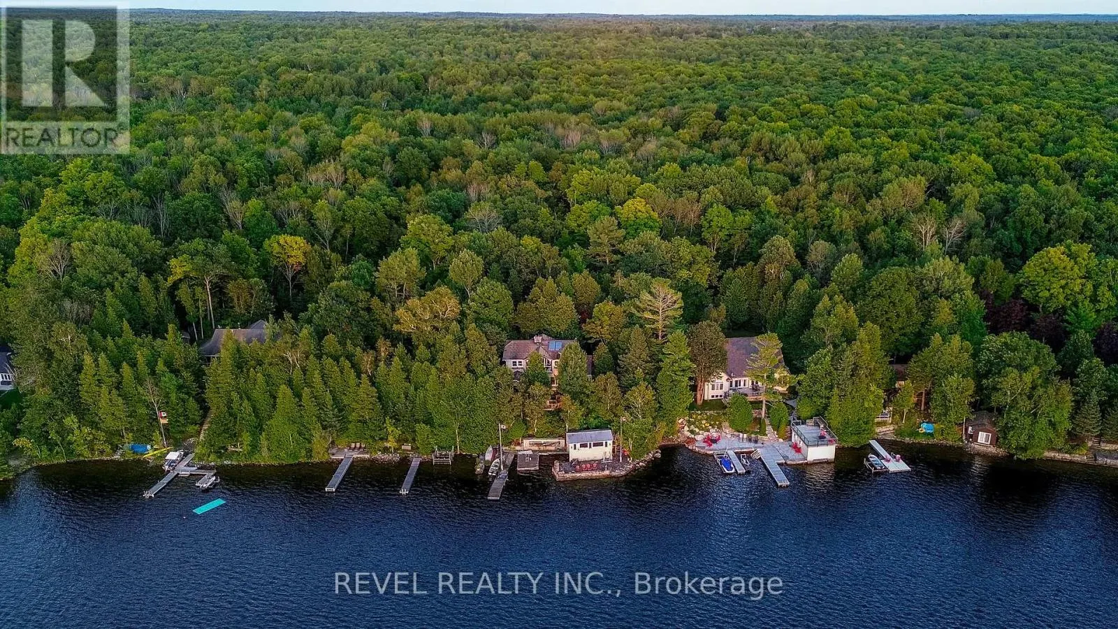 852 BIRCHVIEW ROAD