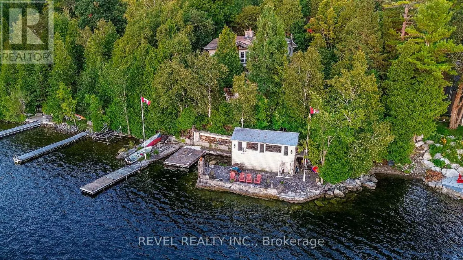 852 BIRCHVIEW ROAD