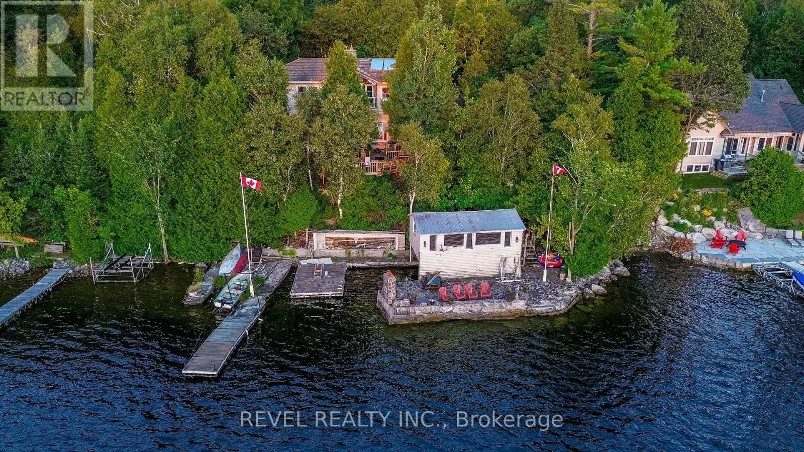 852 BIRCHVIEW ROAD
