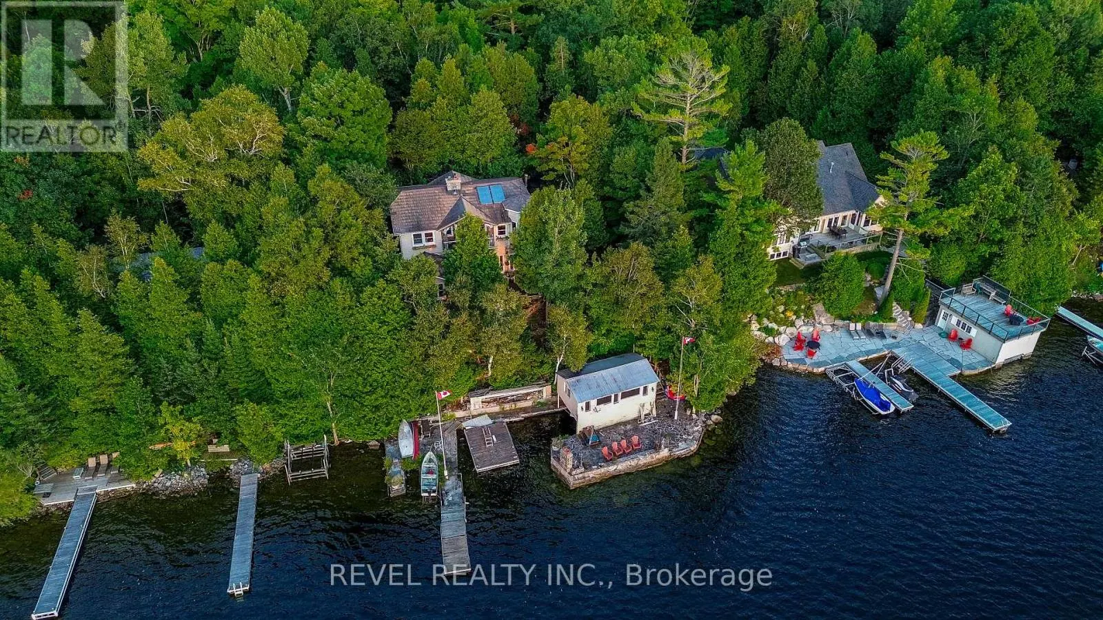 852 BIRCHVIEW ROAD