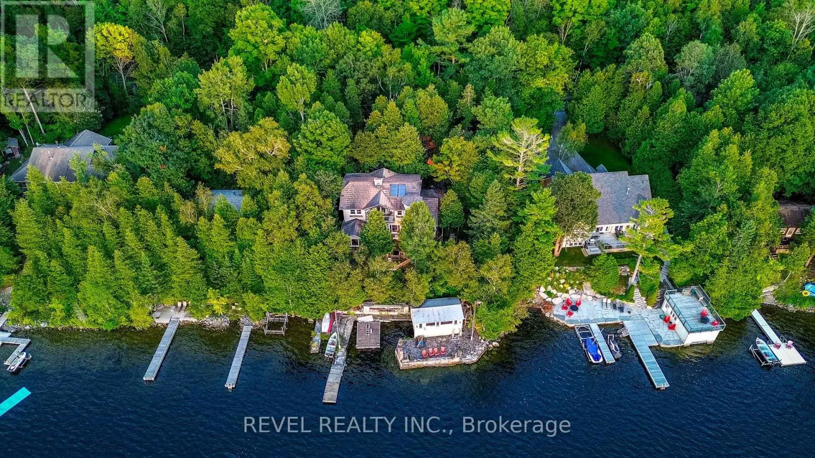 852 BIRCHVIEW ROAD