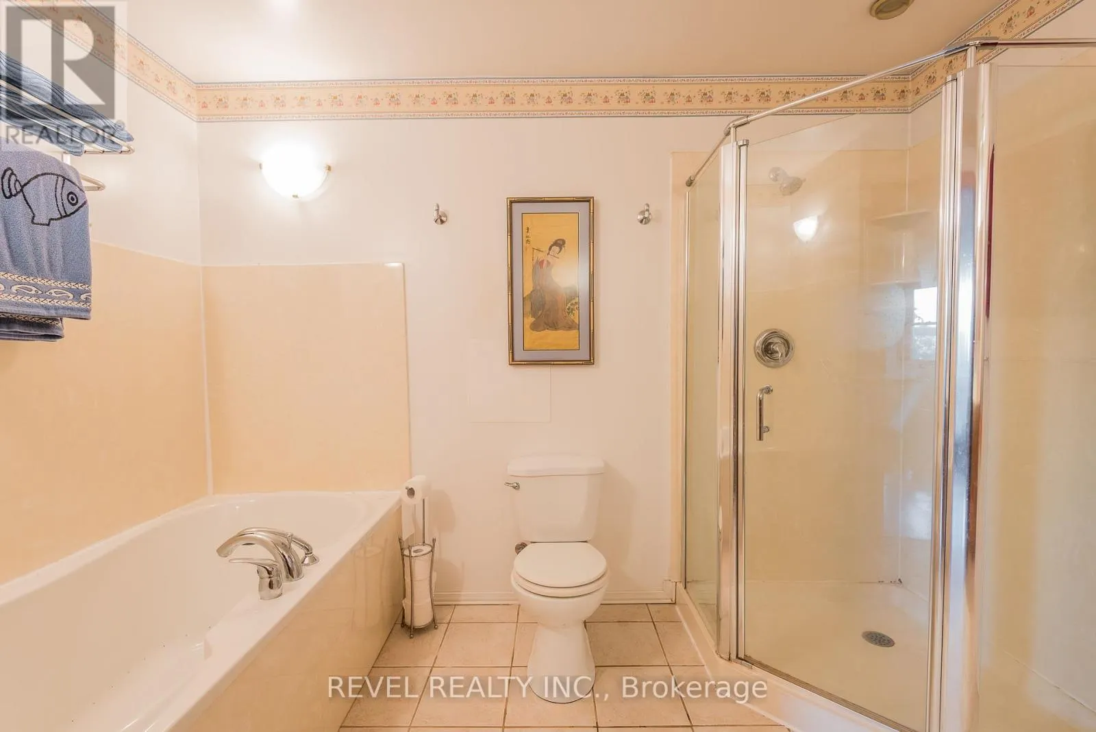 852 BIRCHVIEW ROAD