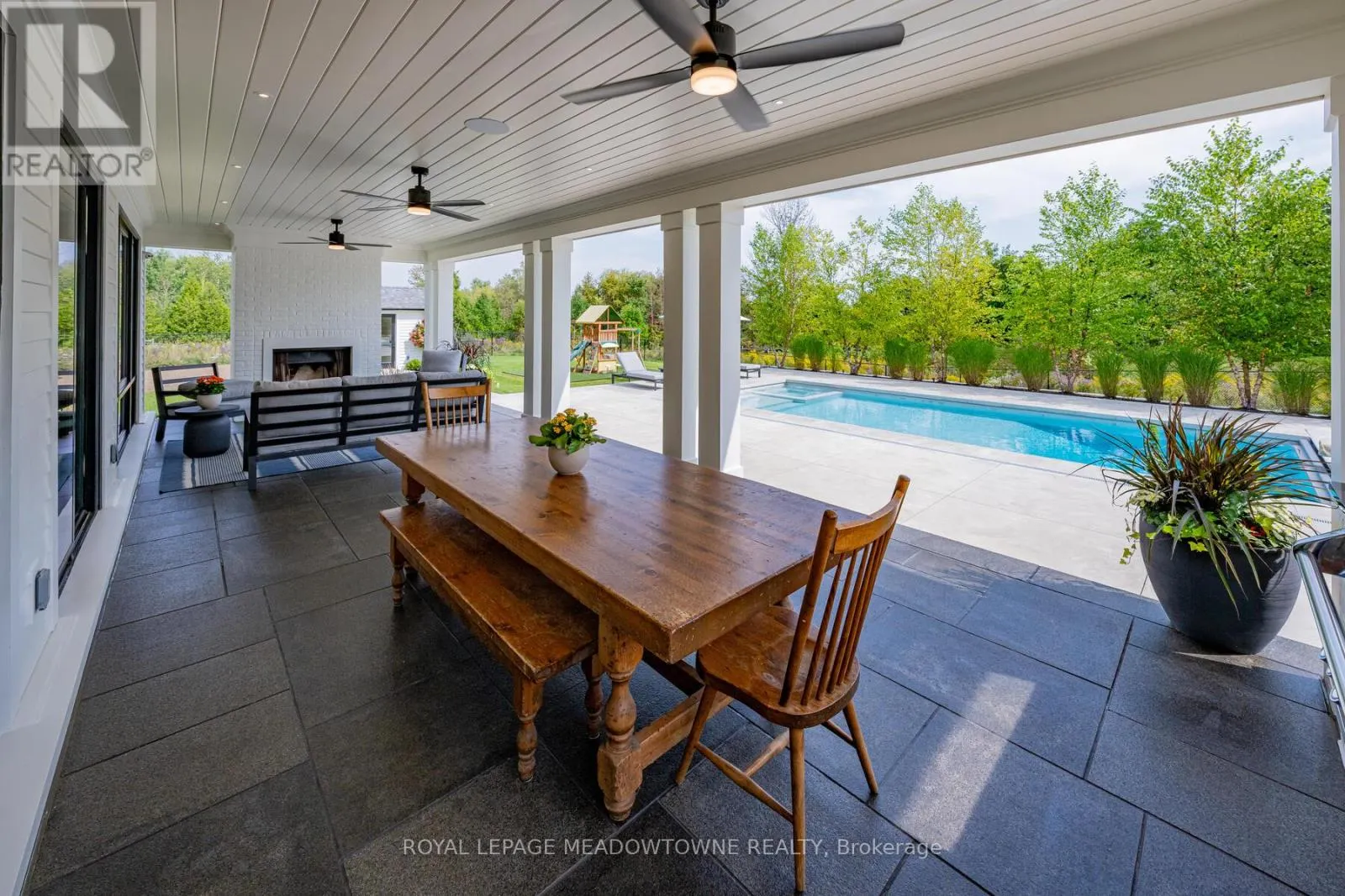 9275 WELLINGTON RD 50