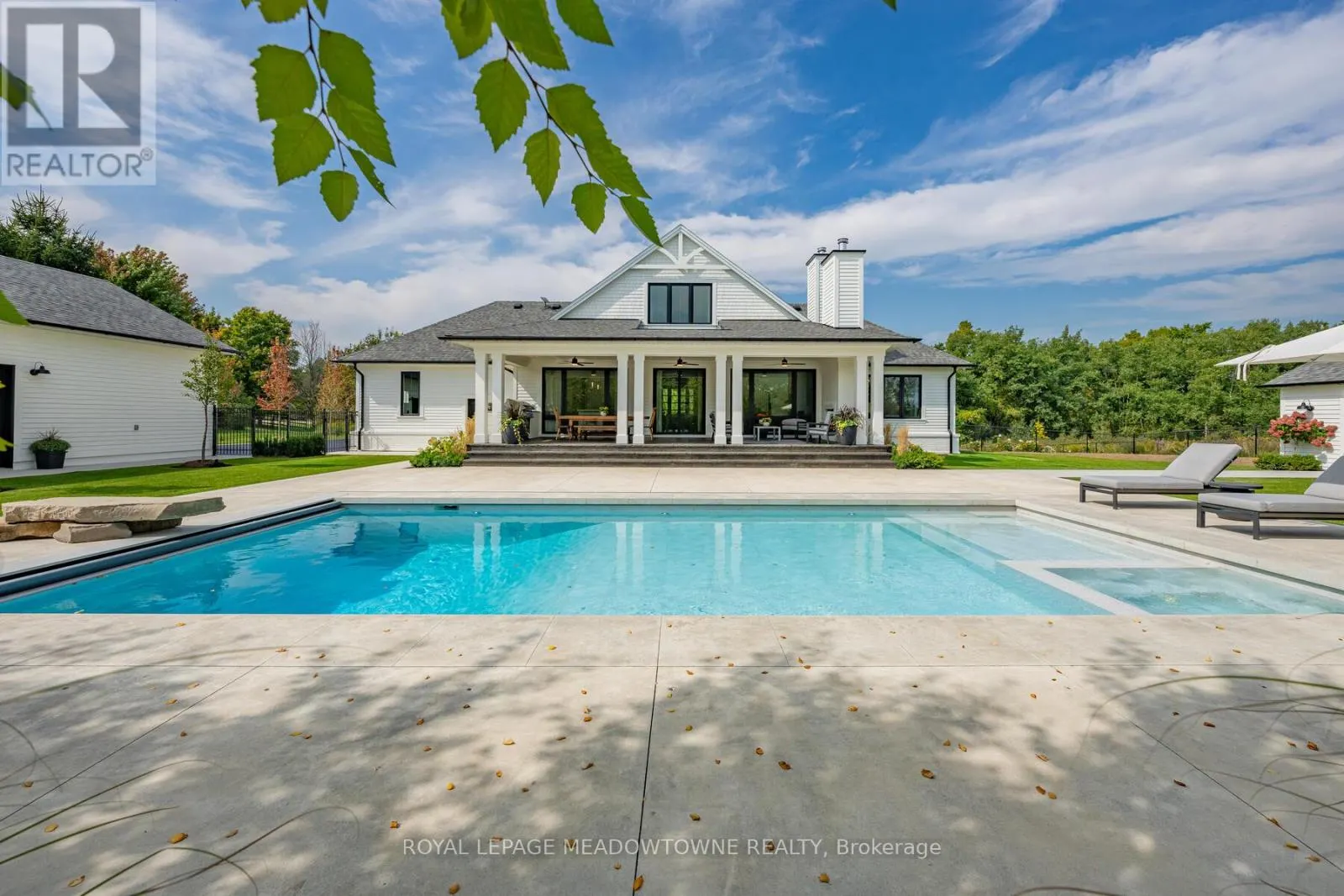 9275 WELLINGTON RD 50