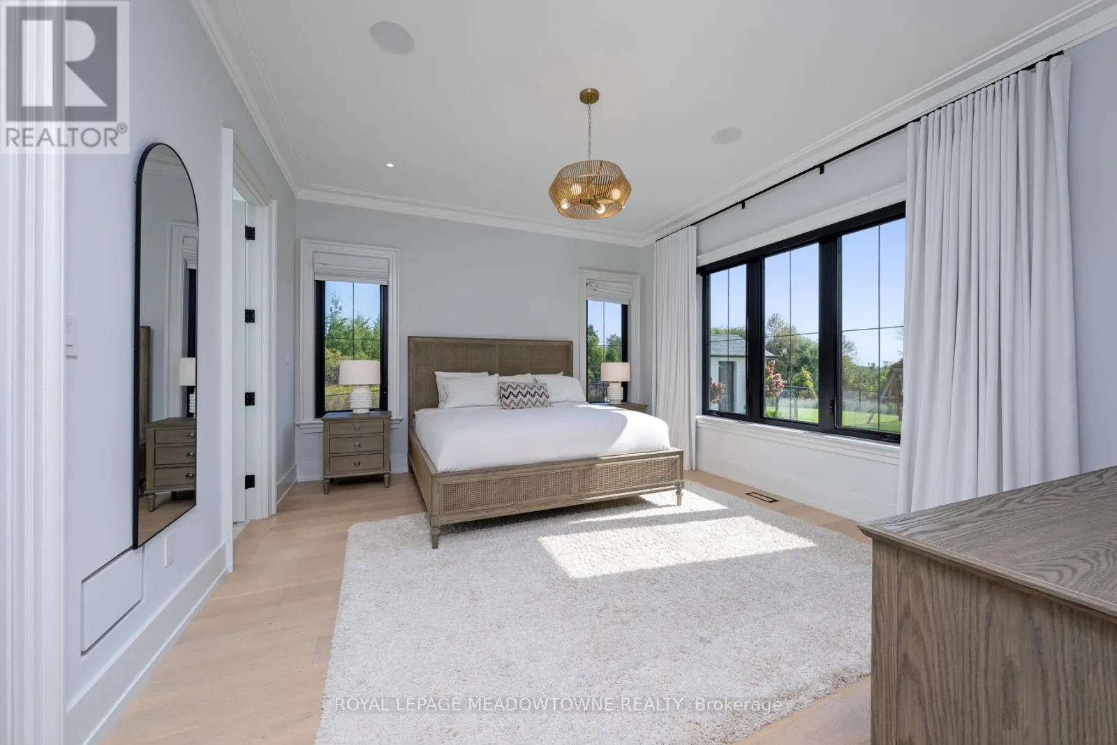 9275 WELLINGTON RD 50