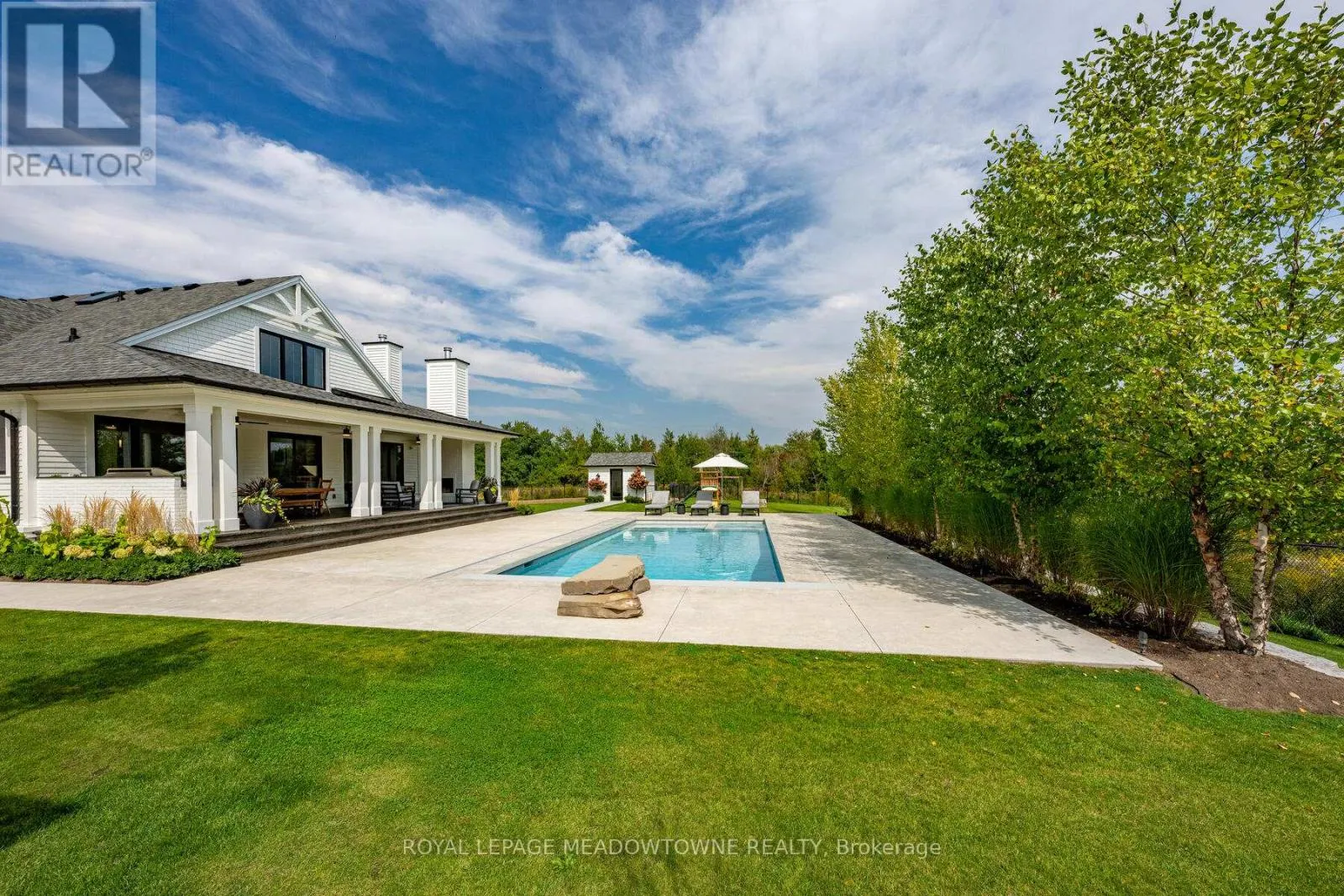 9275 WELLINGTON RD 50