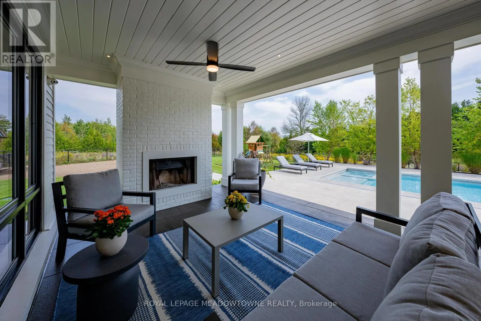 9275 WELLINGTON RD 50