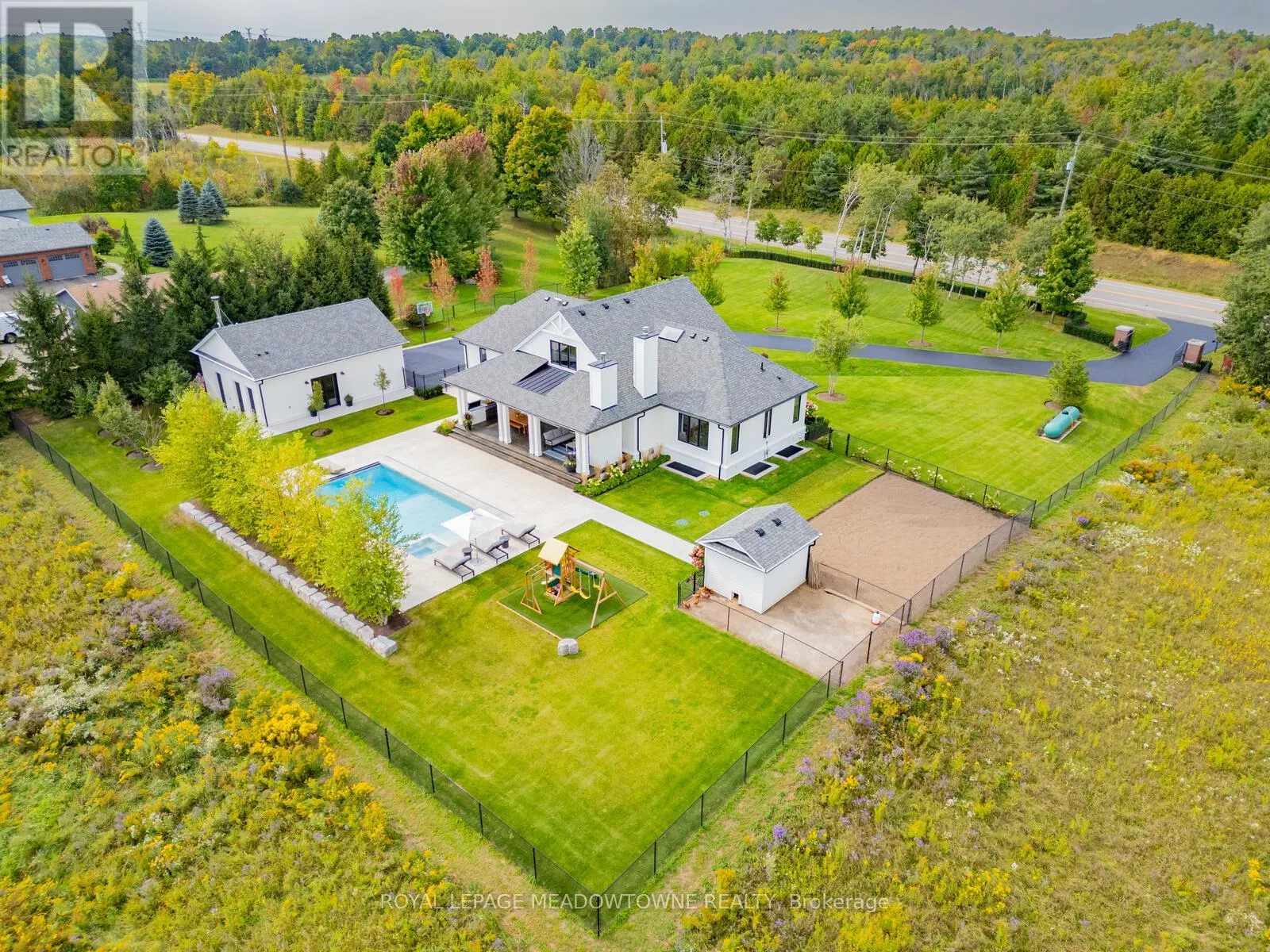 9275 WELLINGTON RD 50