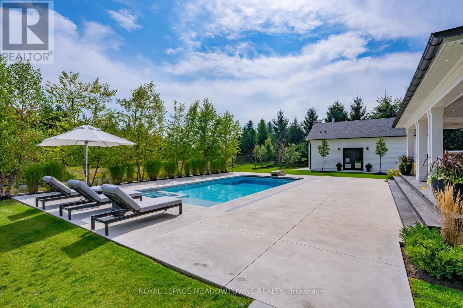 9275 WELLINGTON RD 50