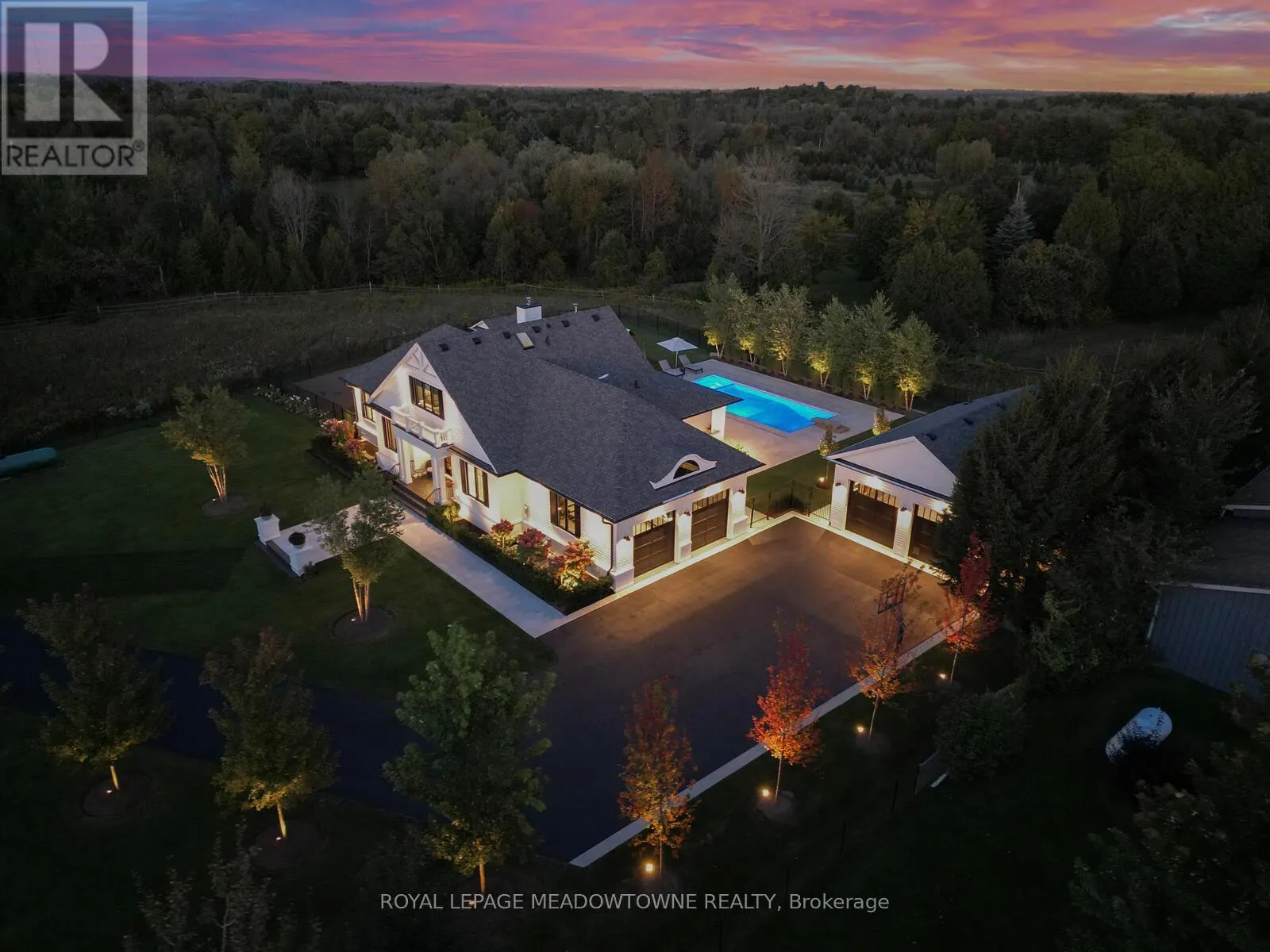 9275 WELLINGTON RD 50