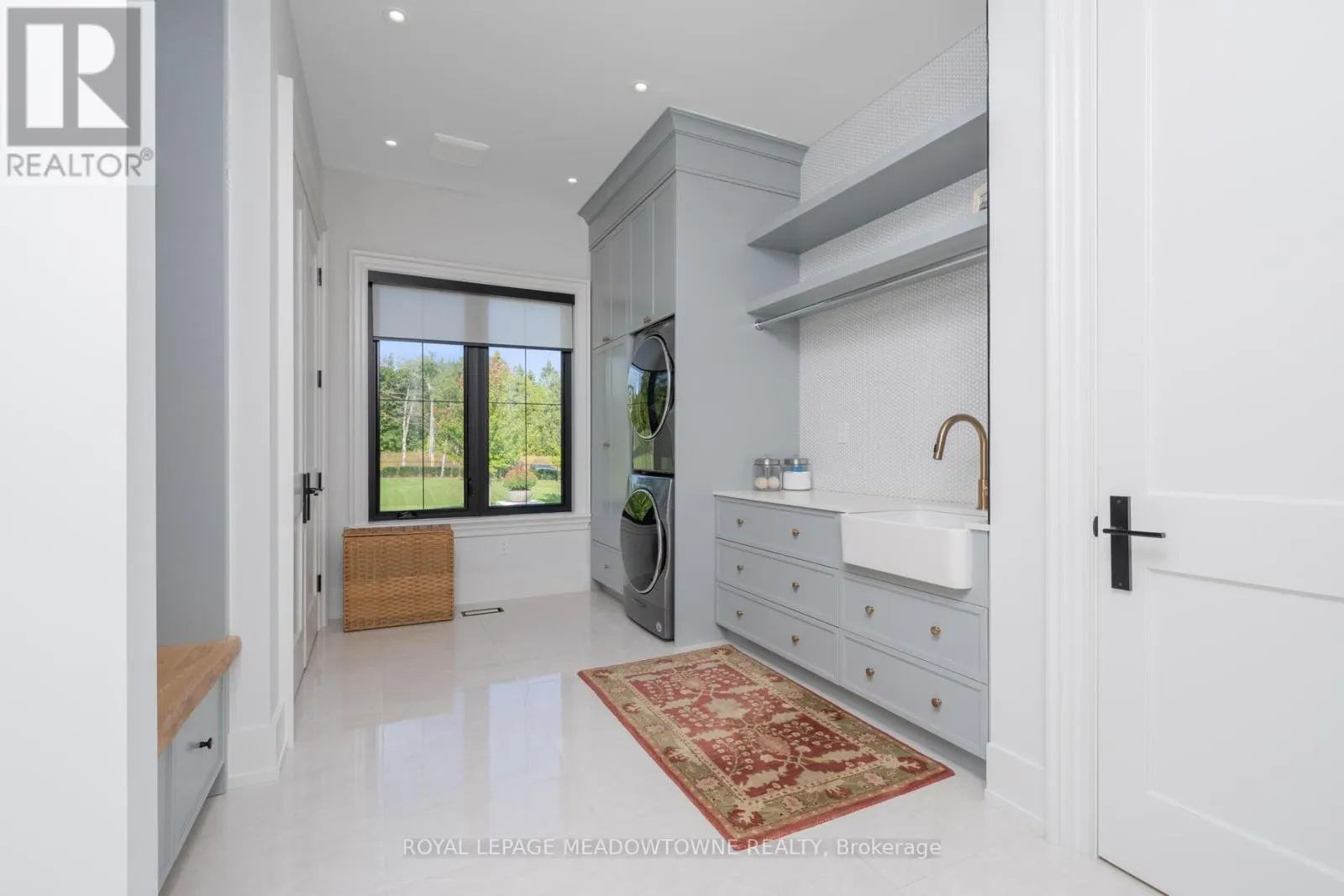 9275 WELLINGTON RD 50