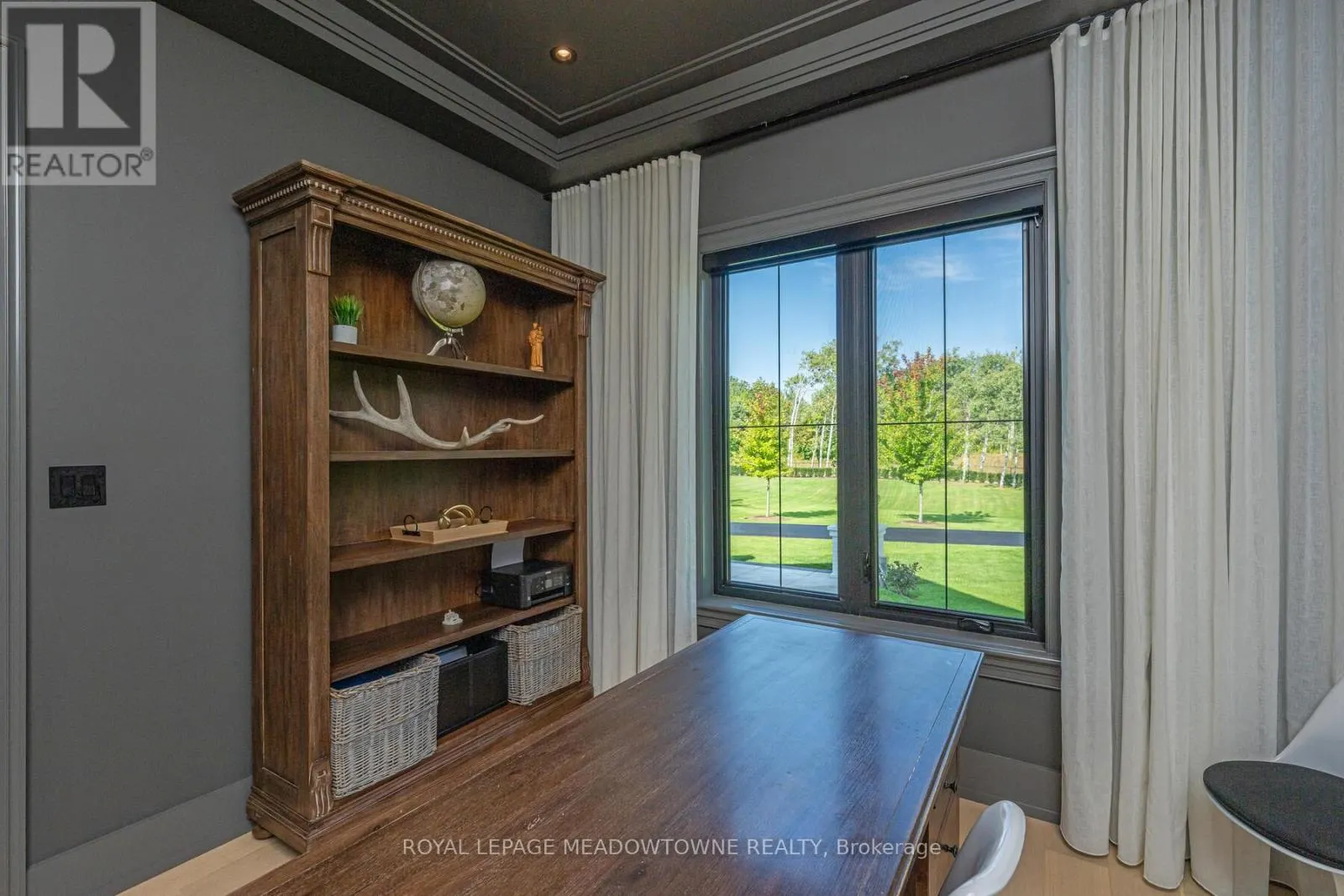 9275 WELLINGTON RD 50