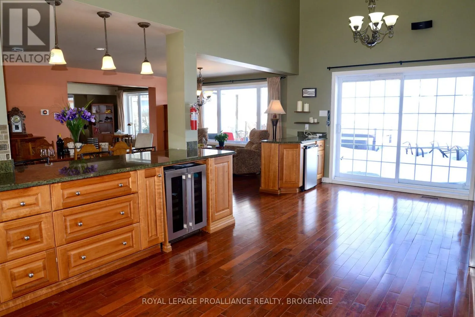 1333 COUNTY ROAD 9