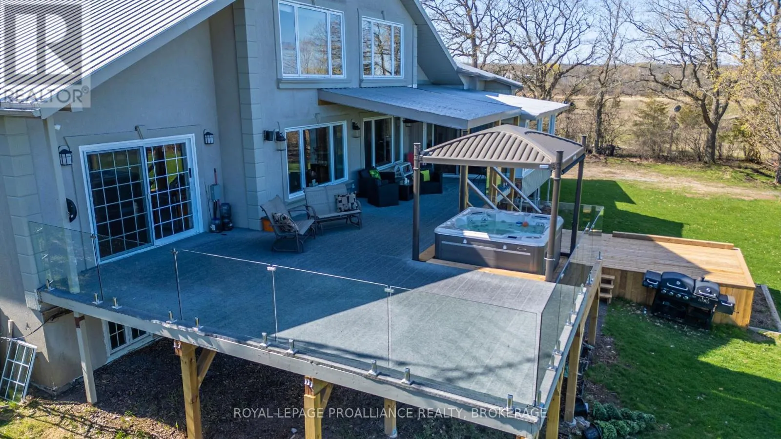 1333 COUNTY ROAD 9