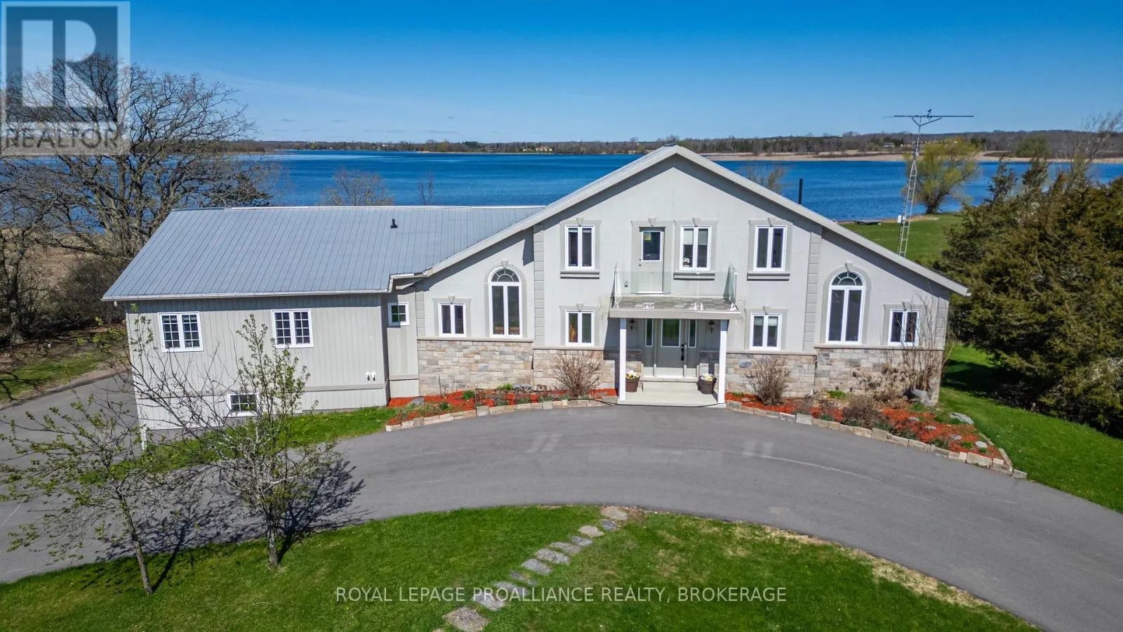 1333 COUNTY ROAD 9