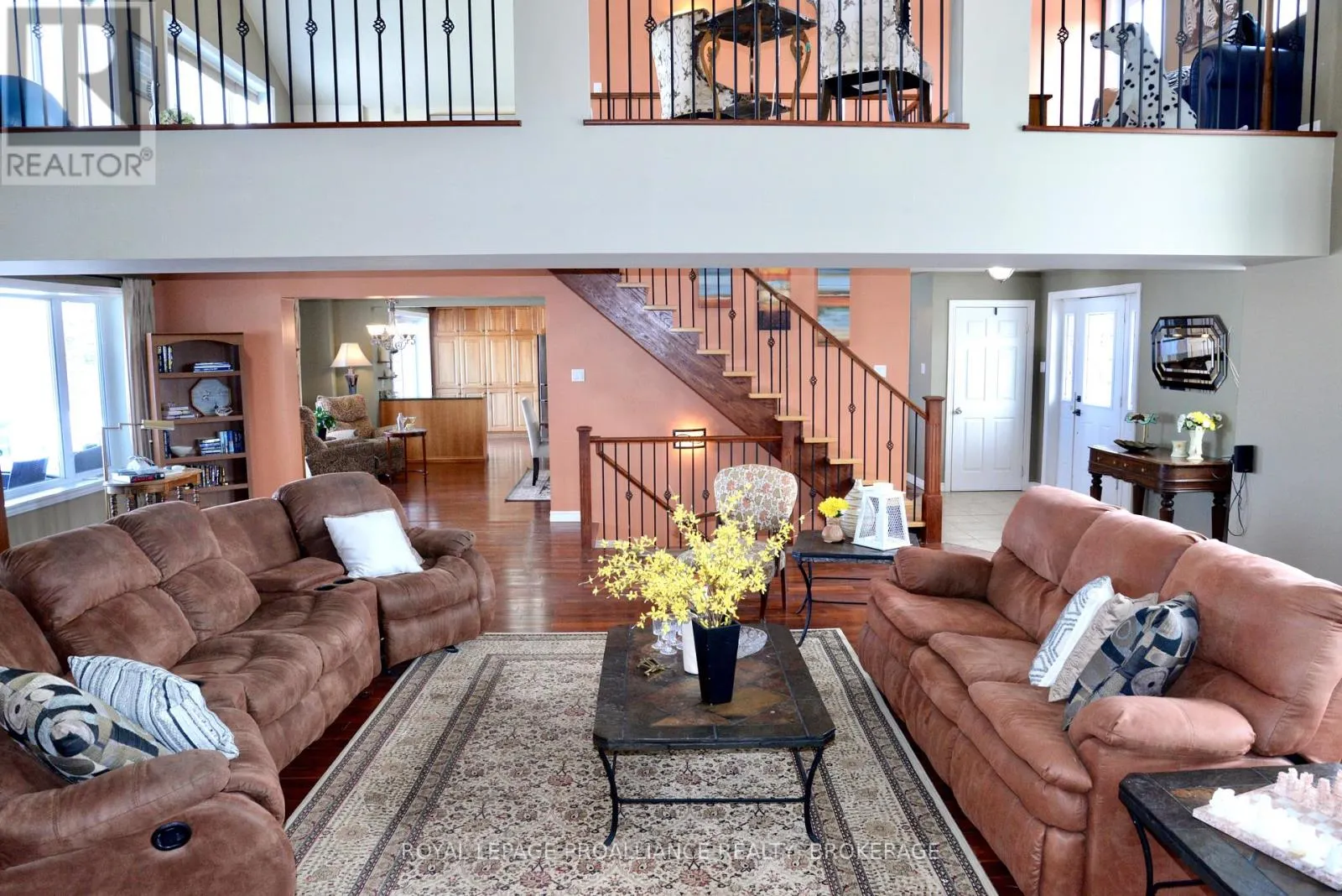 1333 COUNTY ROAD 9