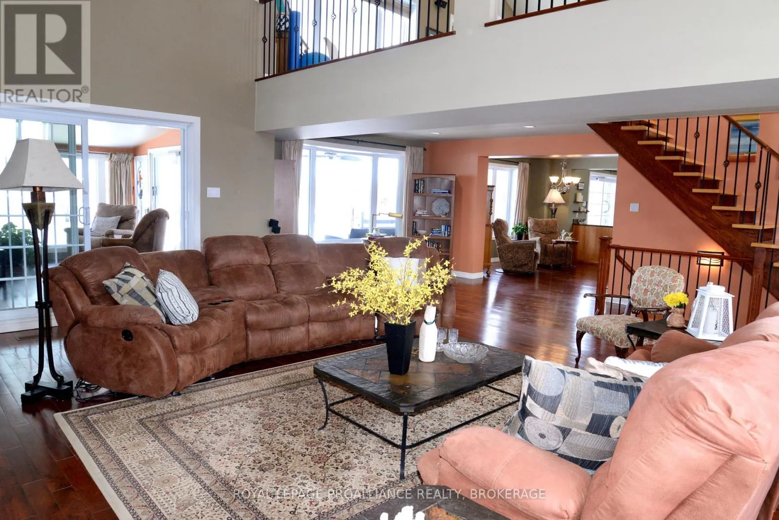 1333 COUNTY ROAD 9