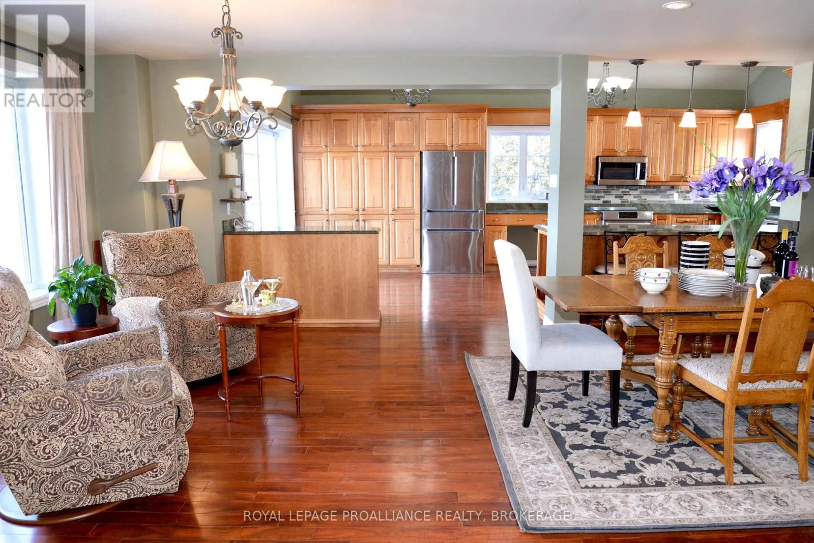 1333 COUNTY ROAD 9