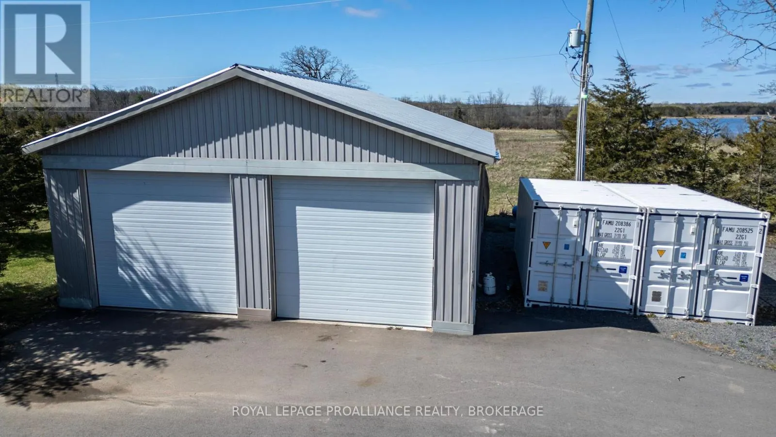 1333 COUNTY ROAD 9