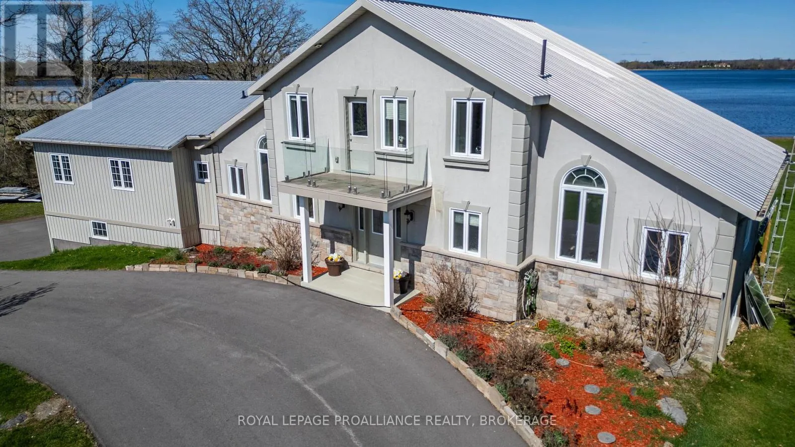 1333 COUNTY ROAD 9