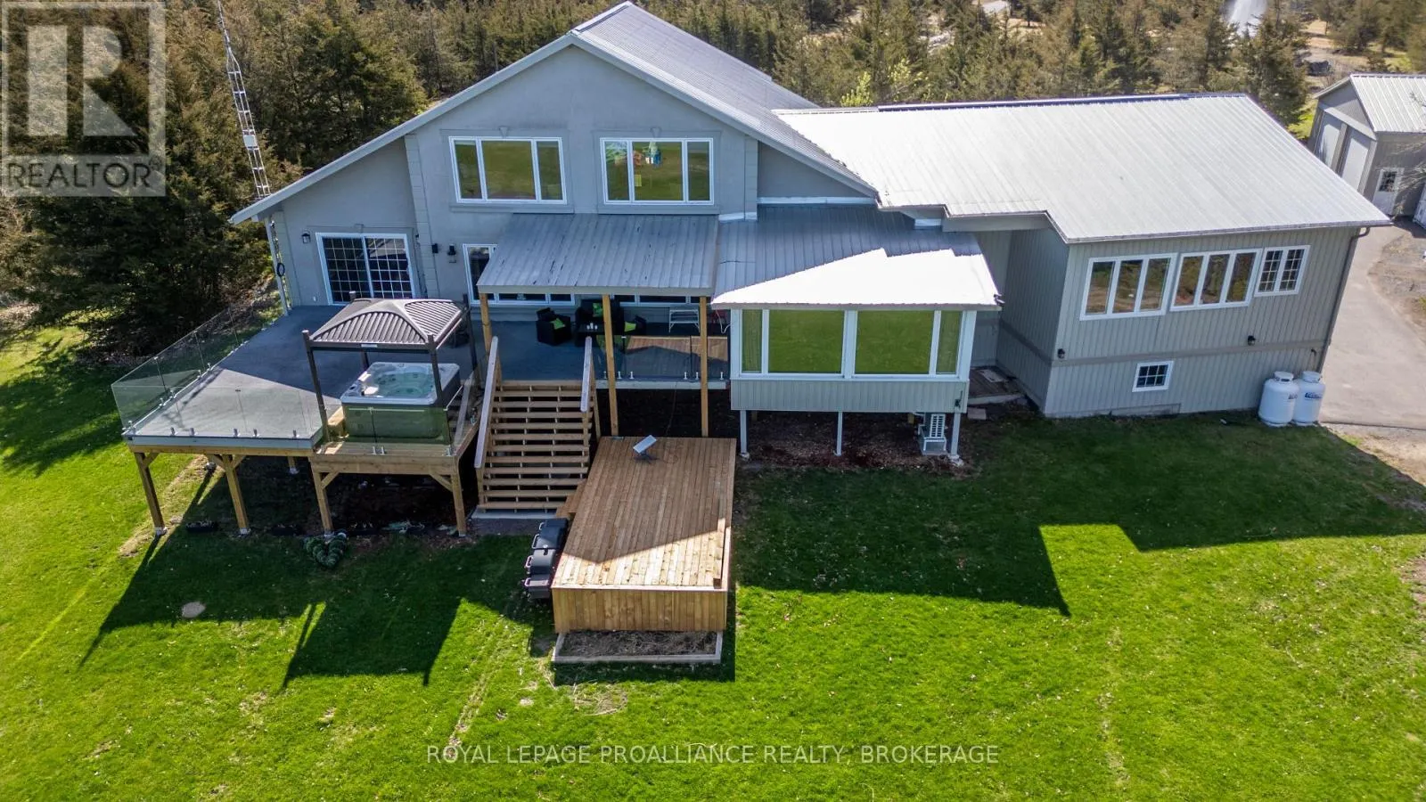 1333 COUNTY ROAD 9
