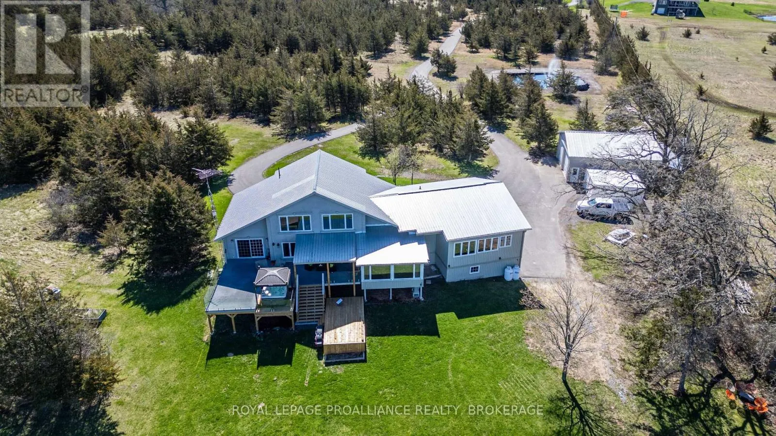 1333 COUNTY ROAD 9