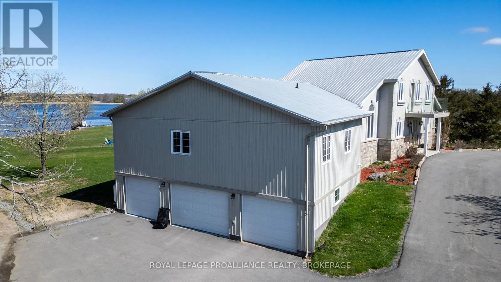 1333 COUNTY ROAD 9