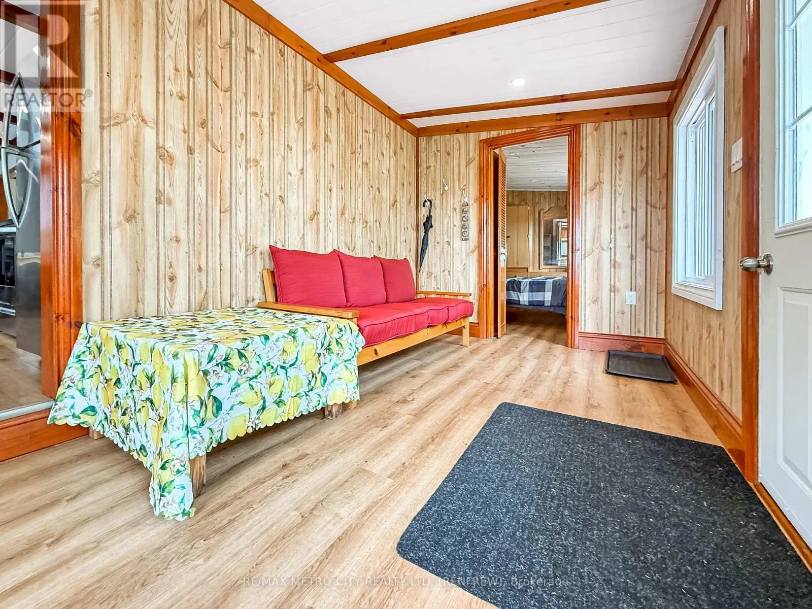 289 DOGWOOD TRAIL