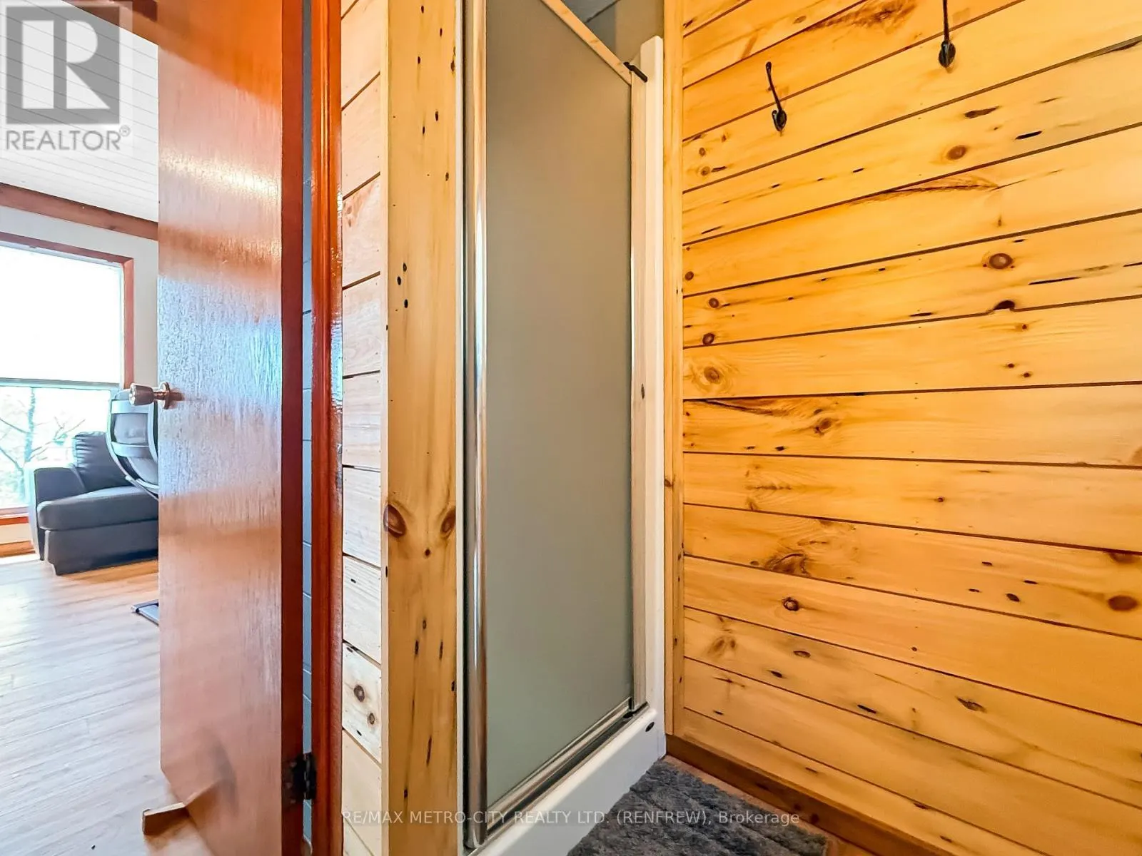 289 DOGWOOD TRAIL