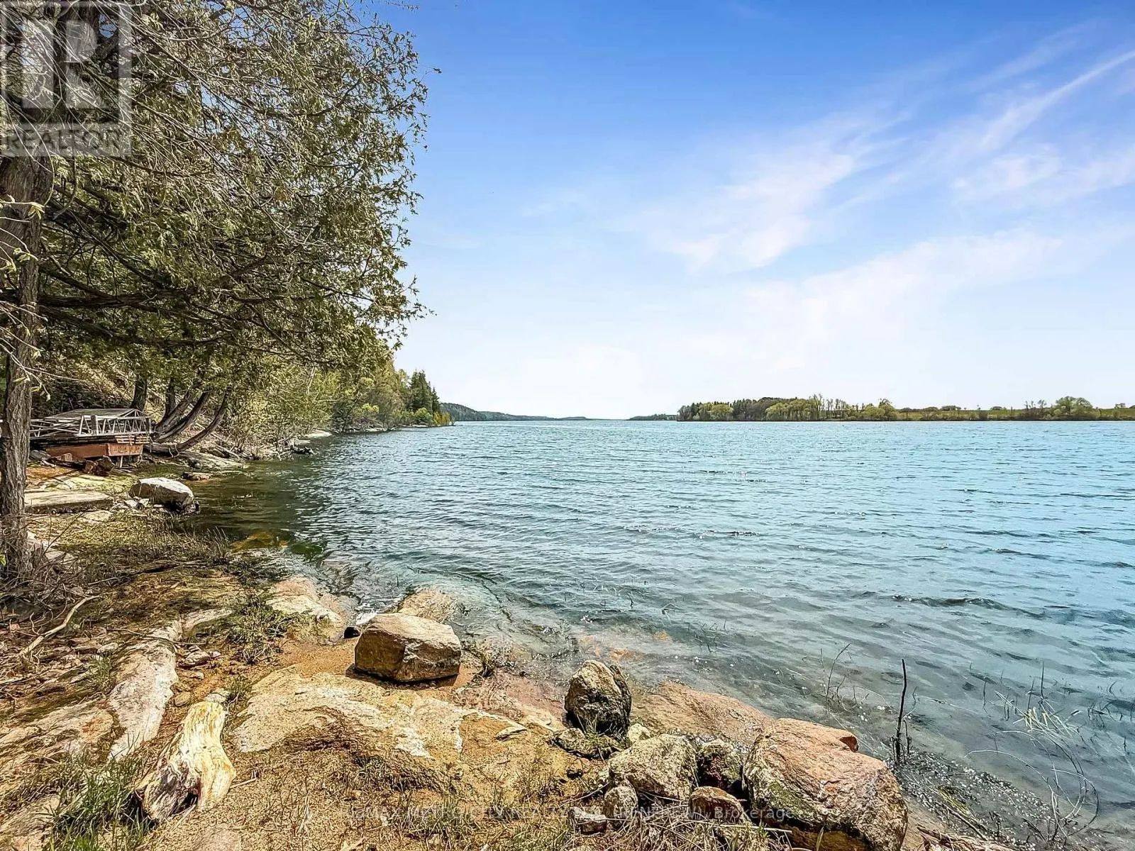 289 DOGWOOD TRAIL