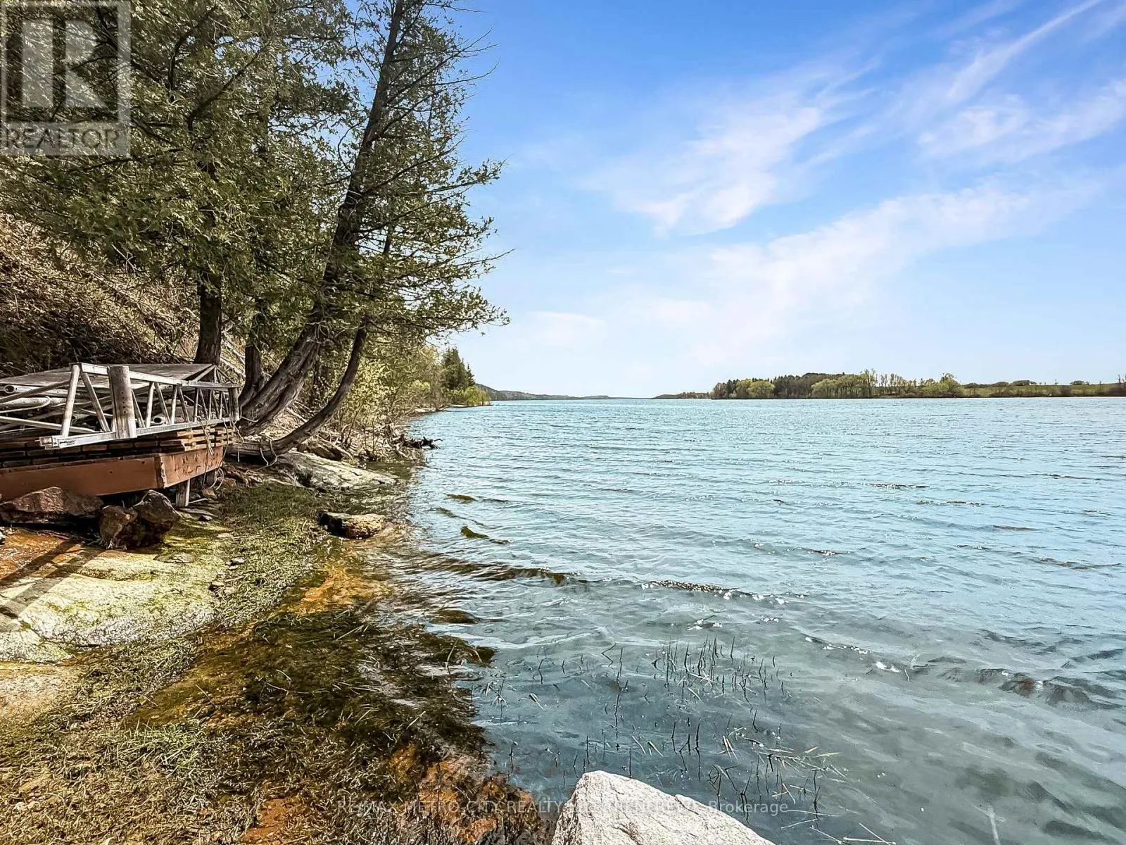 289 DOGWOOD TRAIL
