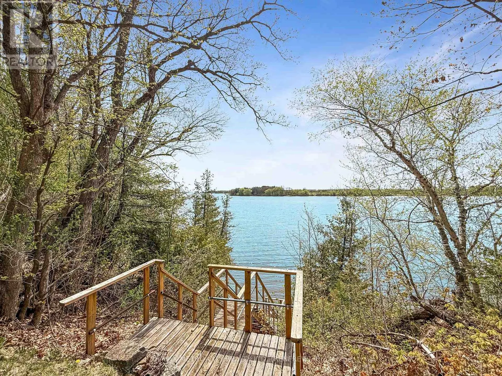289 DOGWOOD TRAIL