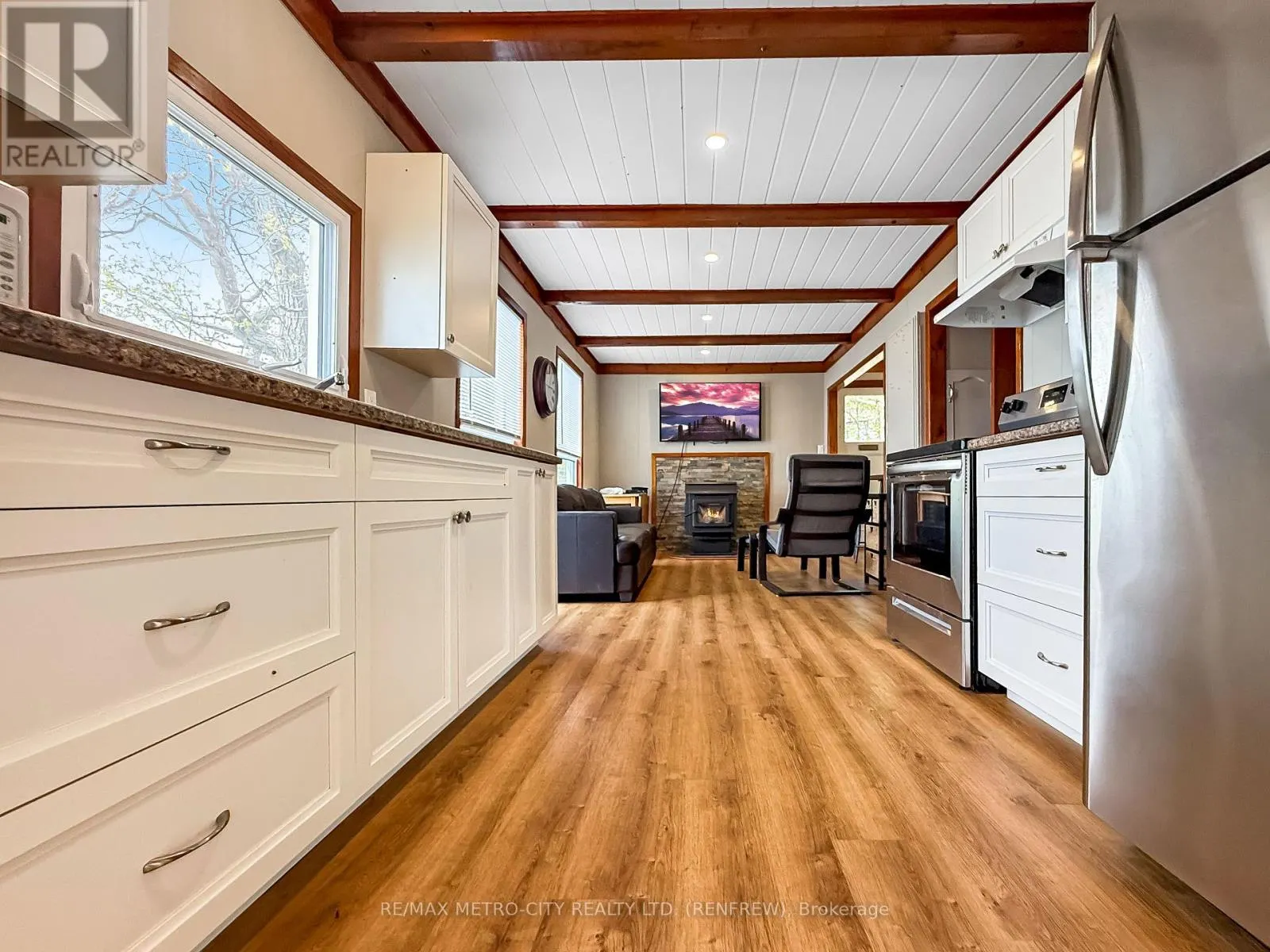 289 DOGWOOD TRAIL