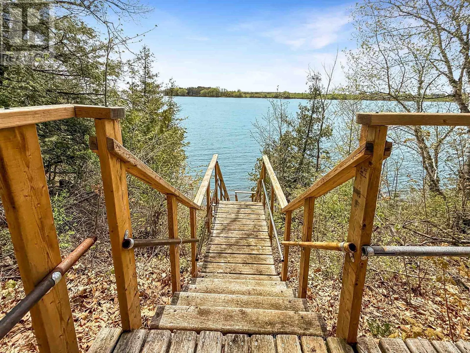 289 DOGWOOD TRAIL