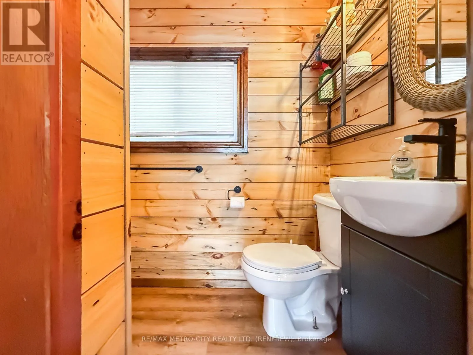 289 DOGWOOD TRAIL