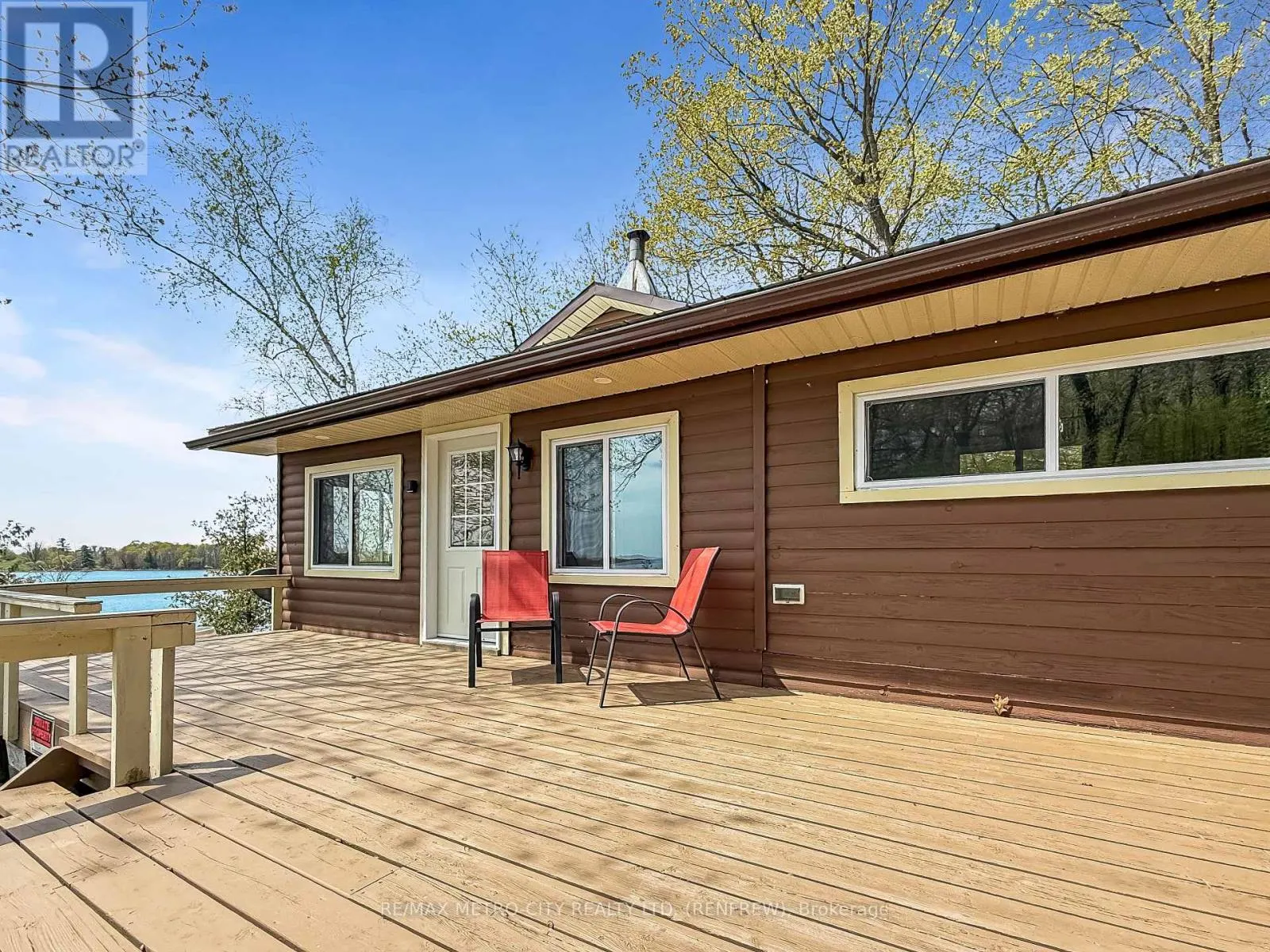289 DOGWOOD TRAIL