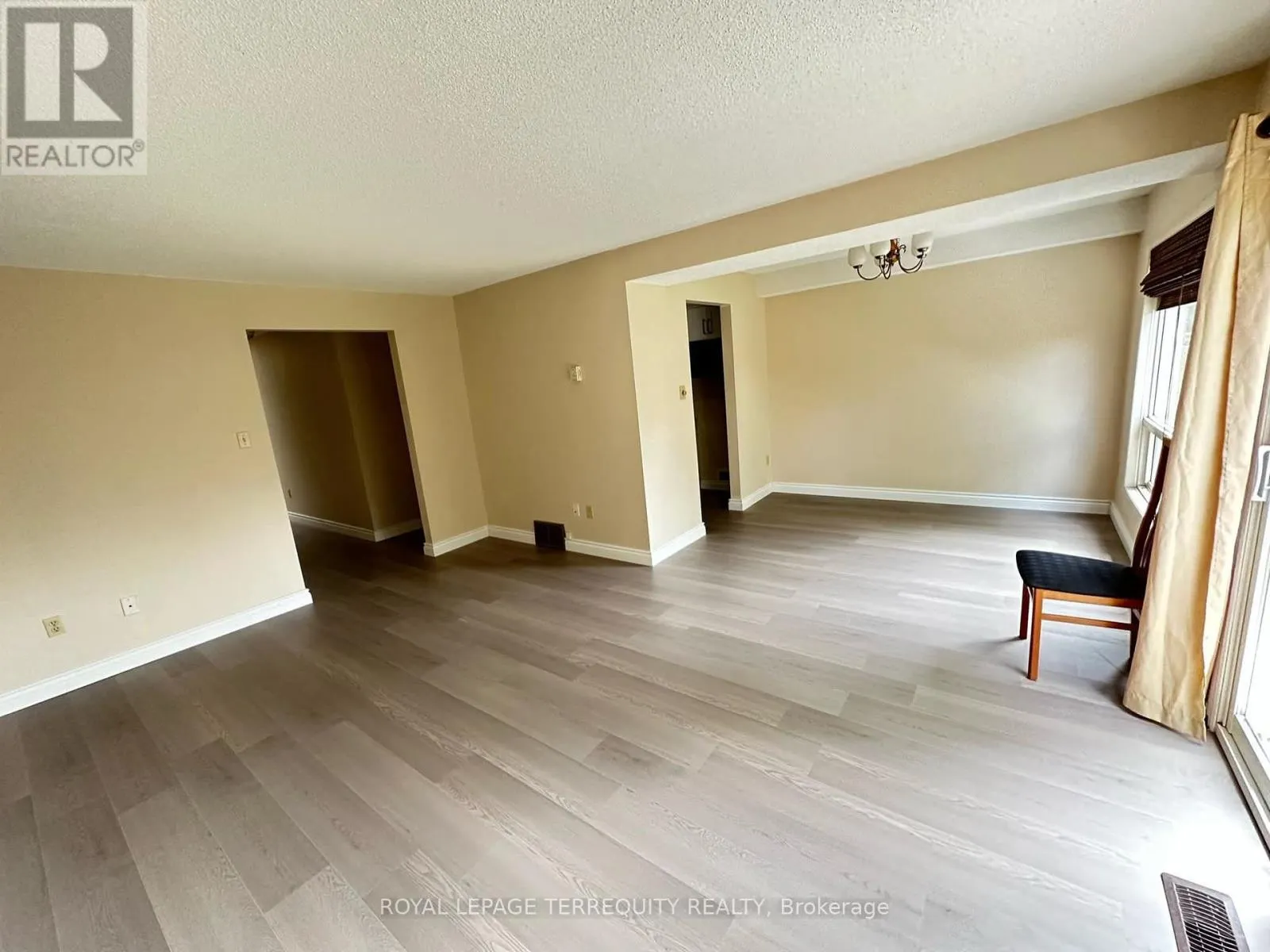 23 - 4417 CONSIGLIA COURT