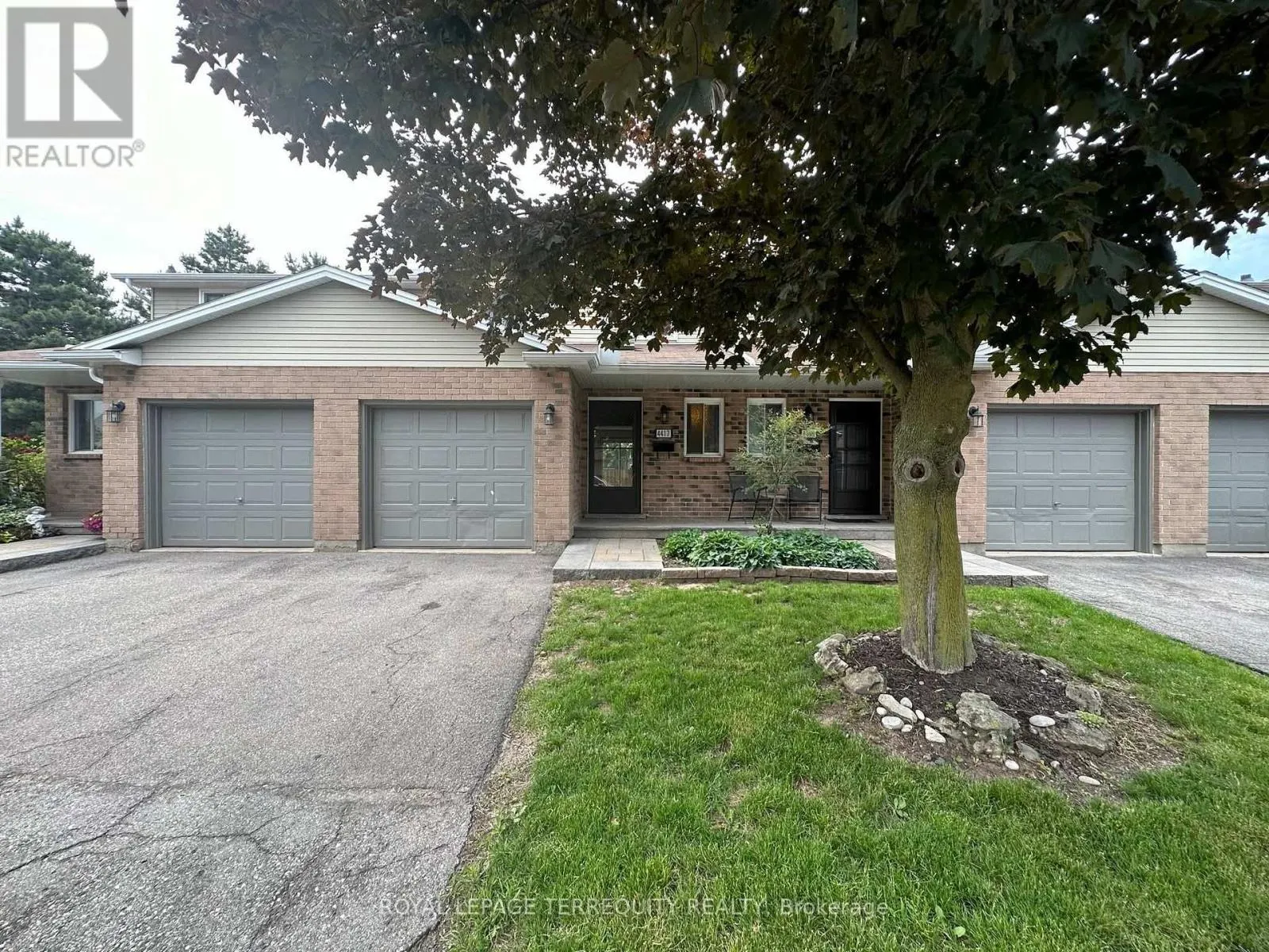 23 - 4417 CONSIGLIA COURT