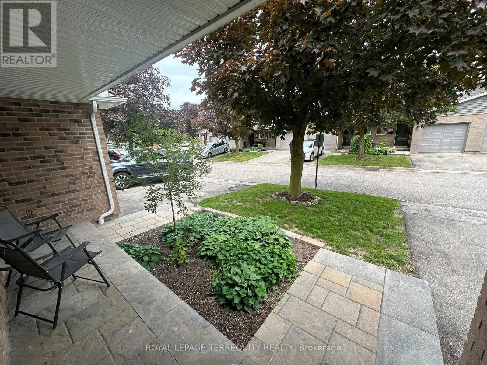 23 - 4417 CONSIGLIA COURT