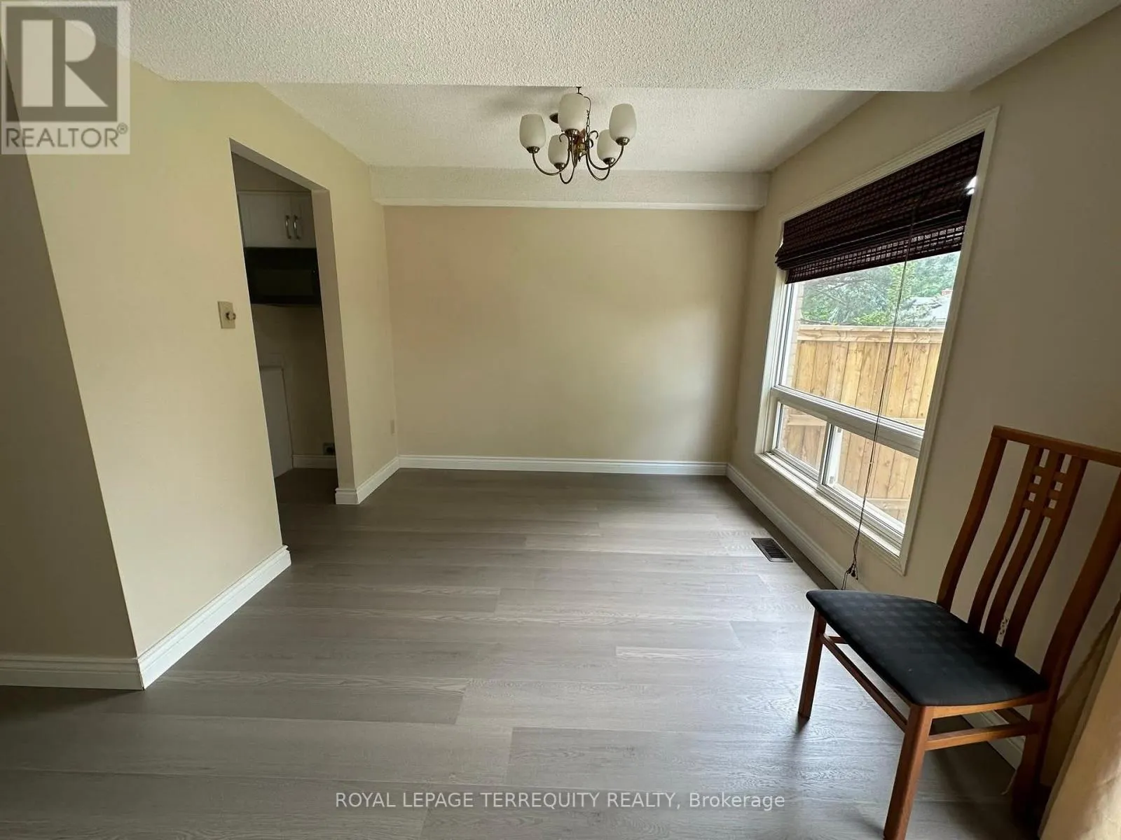 23 - 4417 CONSIGLIA COURT