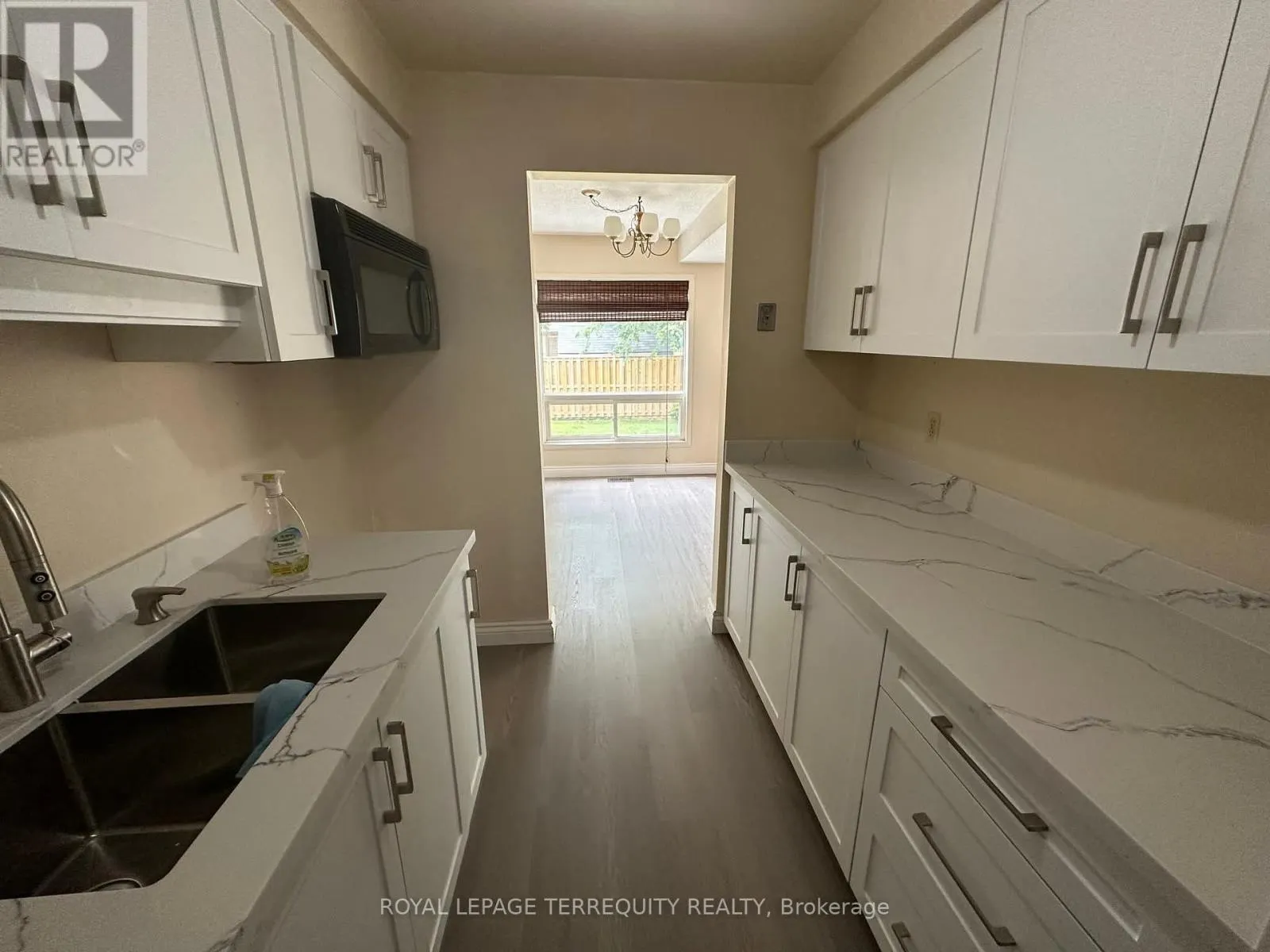 23 - 4417 CONSIGLIA COURT
