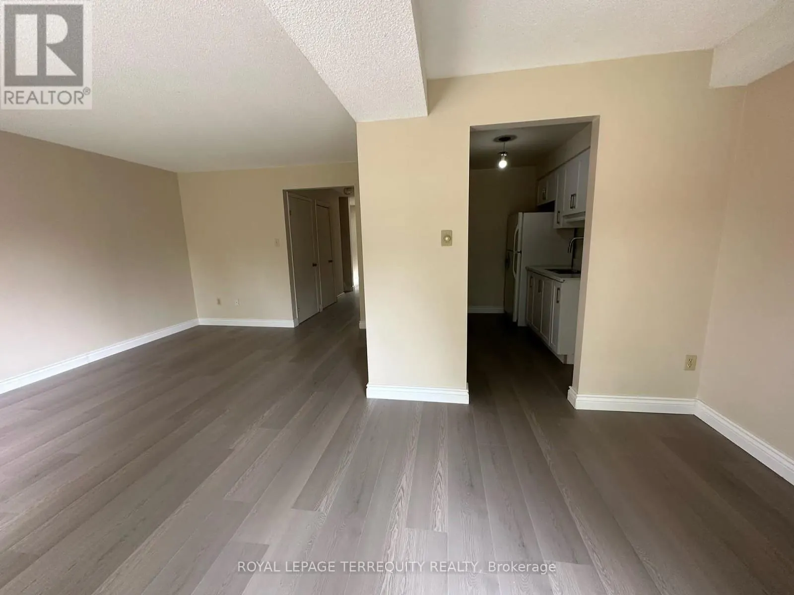 23 - 4417 CONSIGLIA COURT