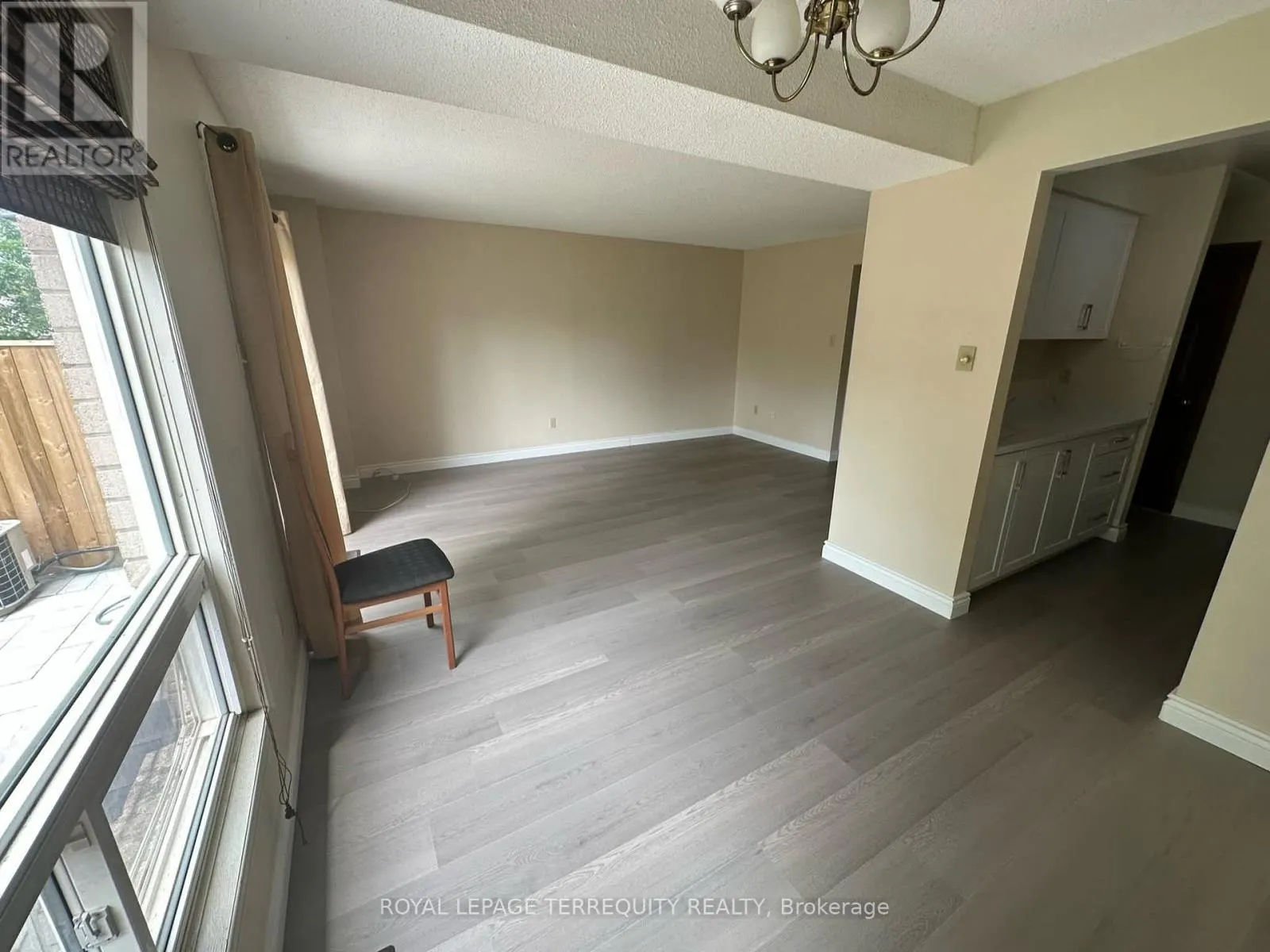 23 - 4417 CONSIGLIA COURT