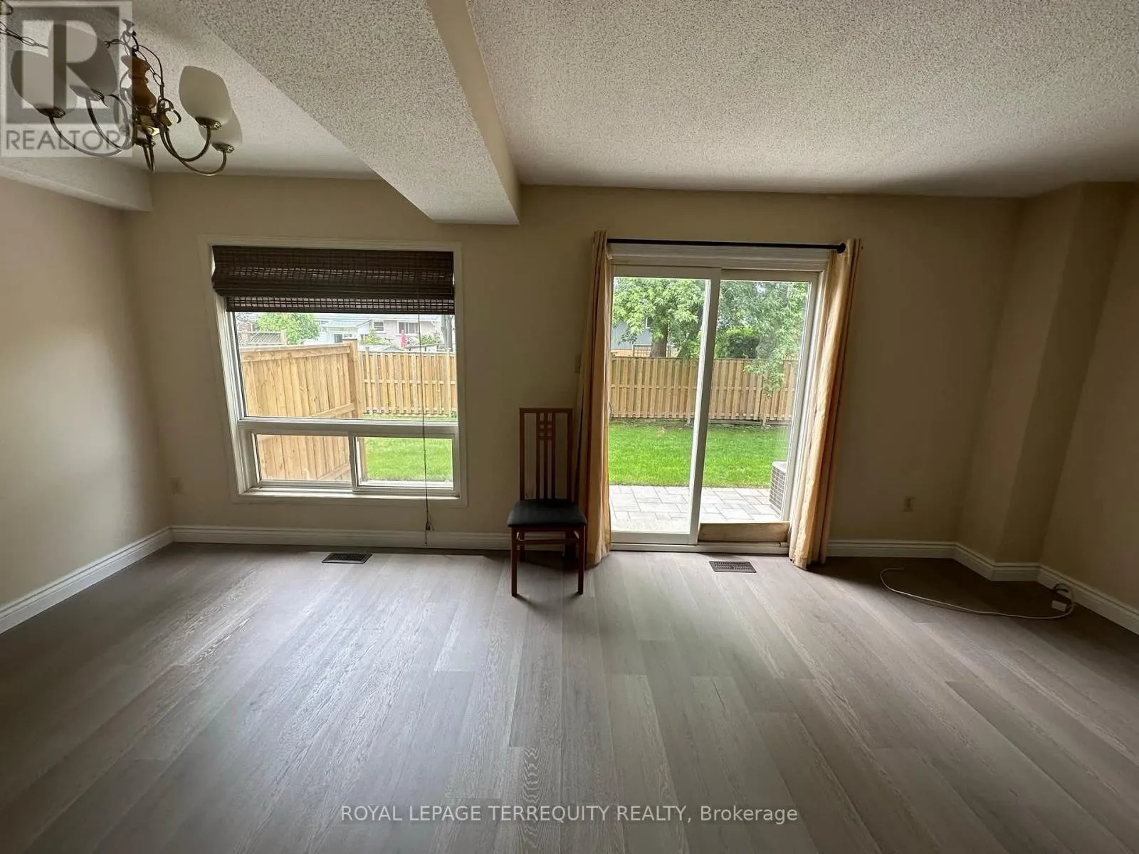 23 - 4417 CONSIGLIA COURT