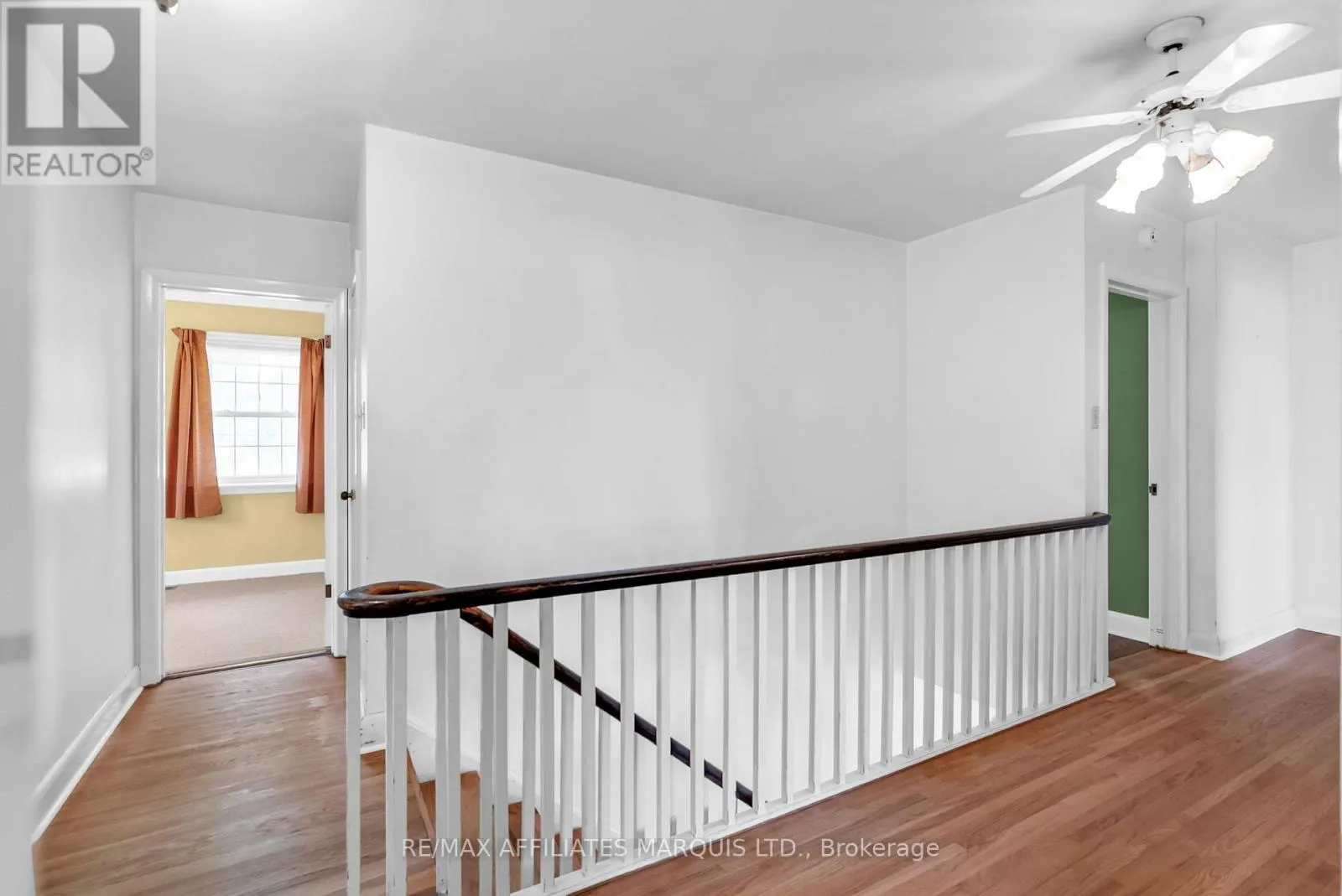 1403 JANE STREET
